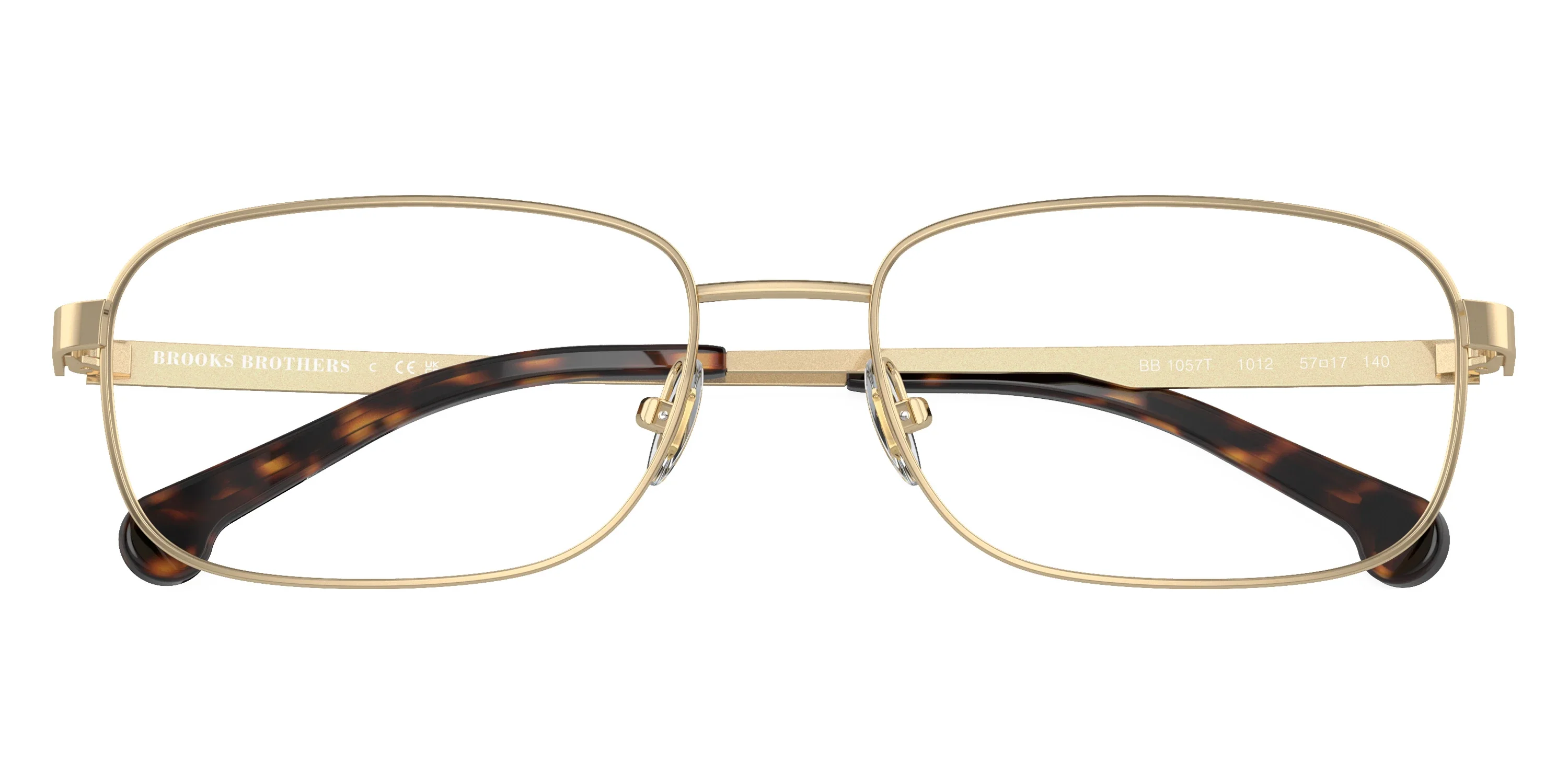 Brooks Brothers - BB1057T - Image 5