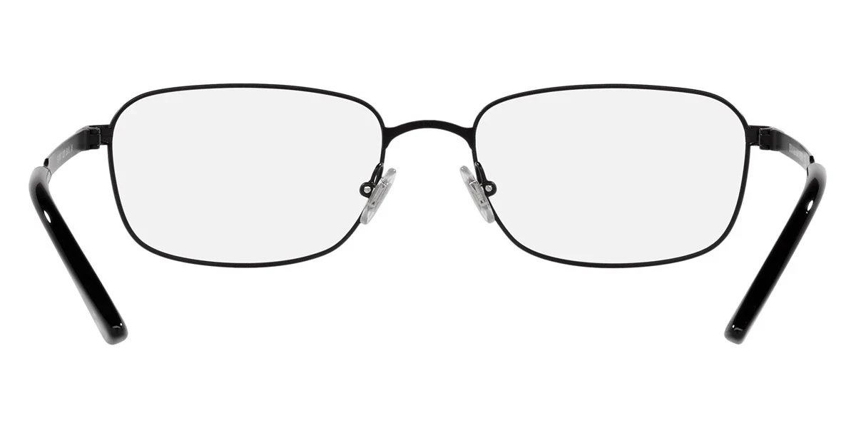 Brooks Brothers - BB1080T - Image 4