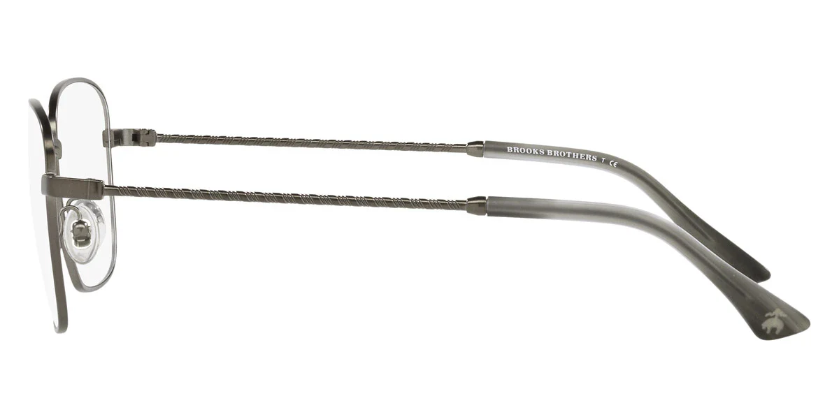 Brooks Brothers - BB1094 - Image 3