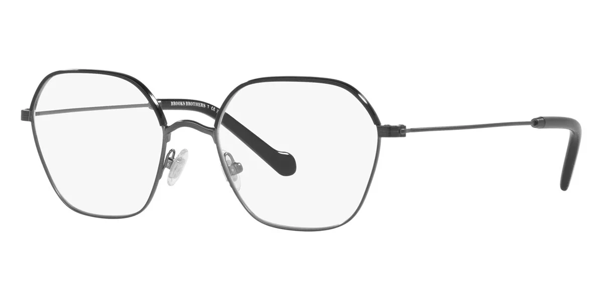Brooks Brothers - BB1099J - Image 12