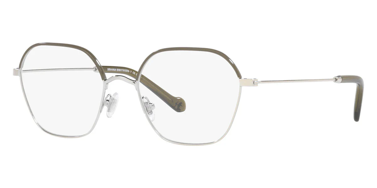 Brooks Brothers - BB1099J - Image 2