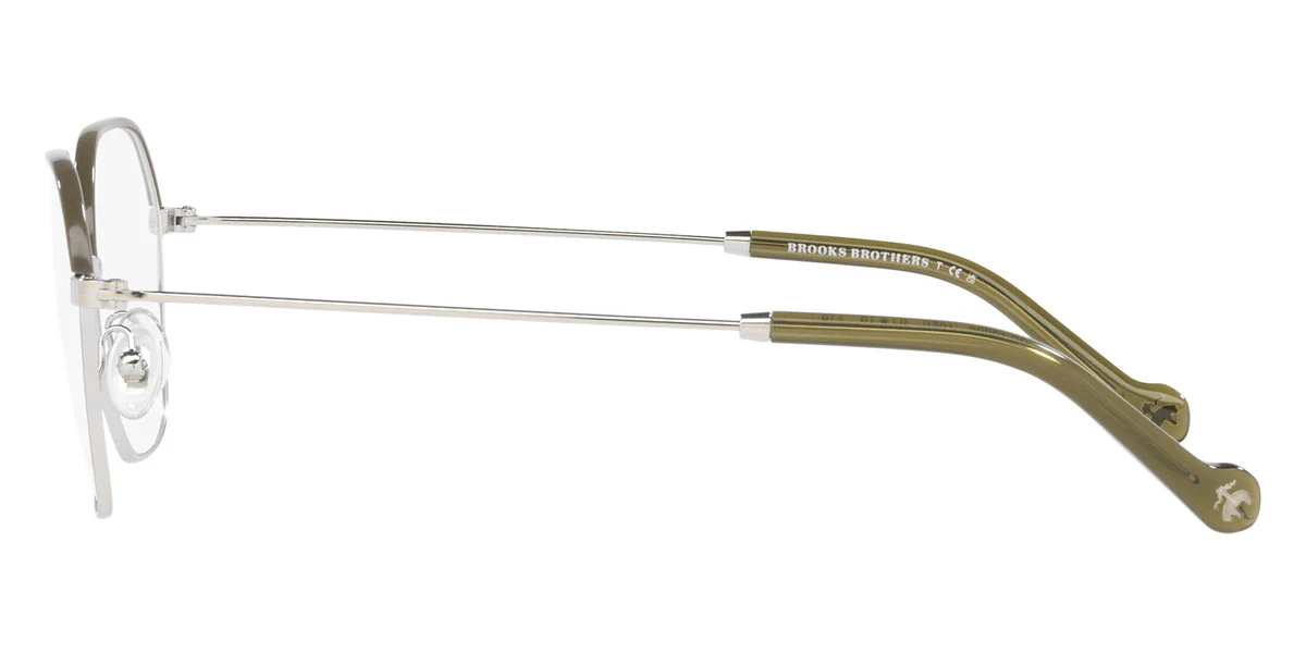 Brooks Brothers - BB1099J - Image 3