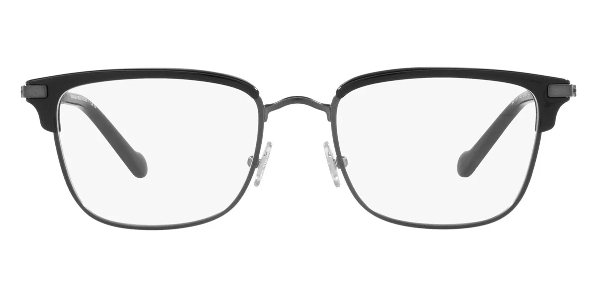 Brooks Brothers - BB1101