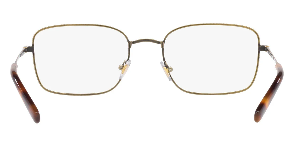 Brooks Brothers - BB1102 - Image 4