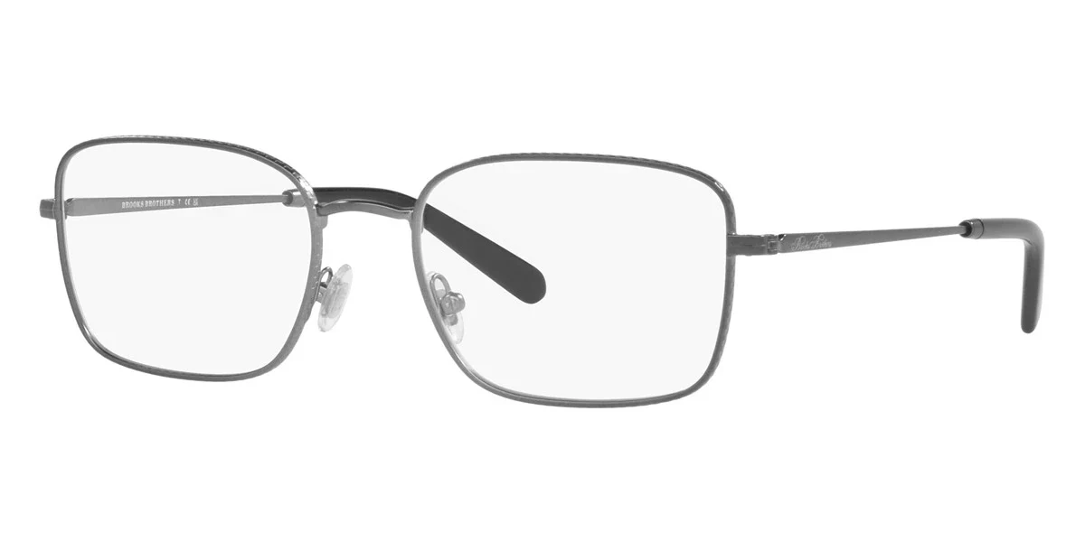 Brooks Brothers - BB1102 - Image 7