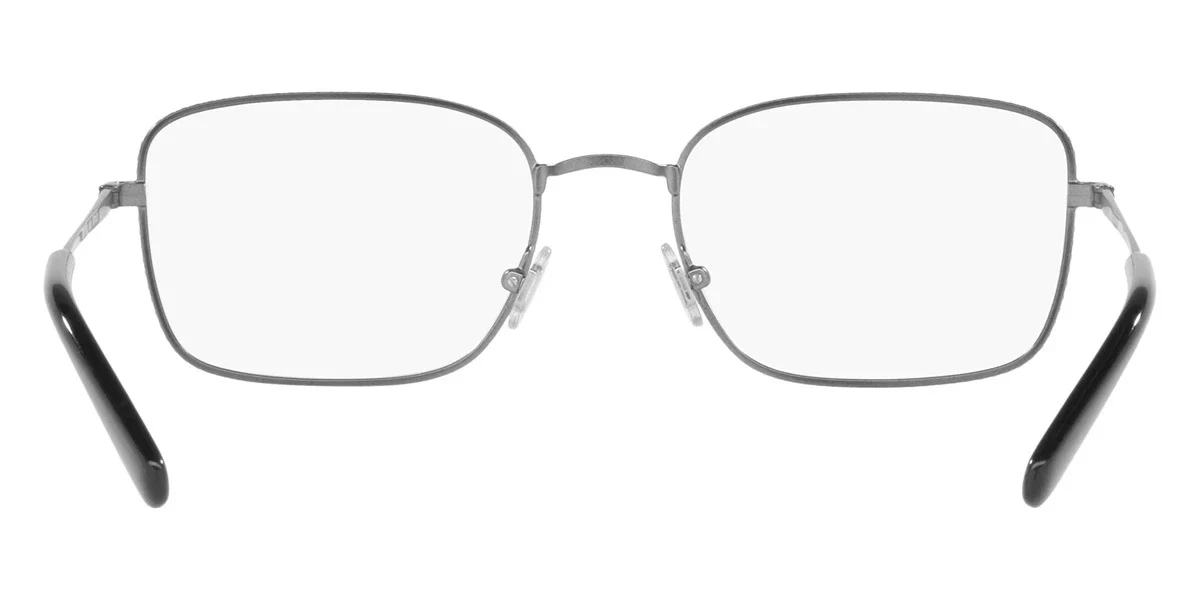 Brooks Brothers - BB1102 - Image 9
