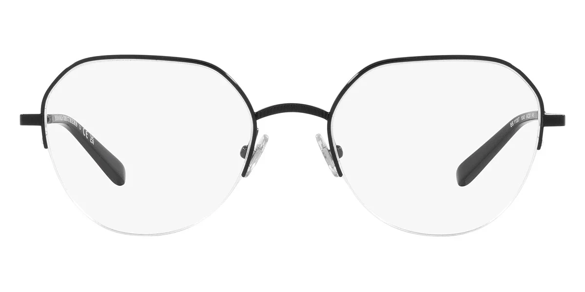 Brooks Brothers - BB1108T - Image 11
