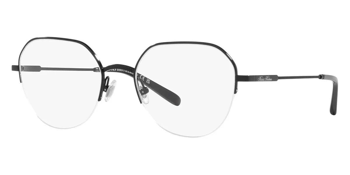 Brooks Brothers - BB1108T - Image 12