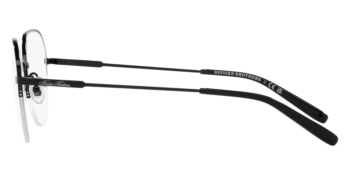 Brooks Brothers - BB1108T - Image 13