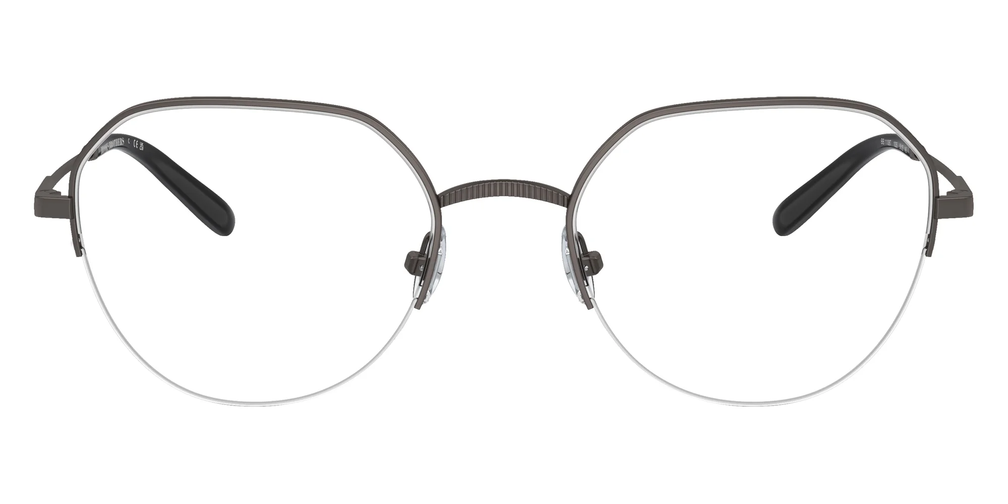 Brooks Brothers - BB1108T - Image 16