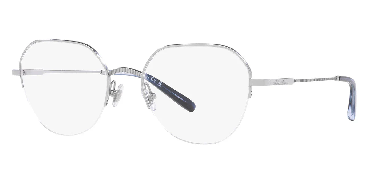 Brooks Brothers - BB1108T - Image 2