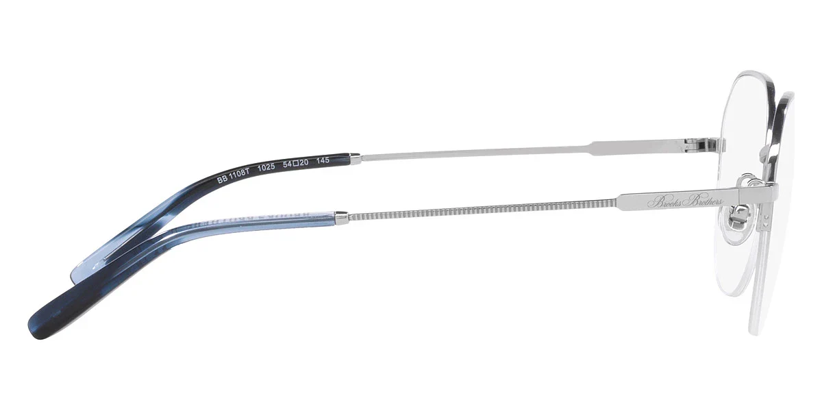 Brooks Brothers - BB1108T - Image 5