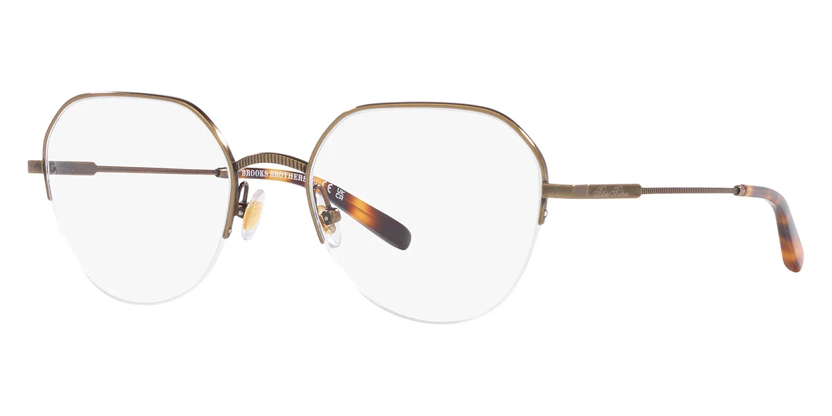 Brooks Brothers - BB1108T - Image 7