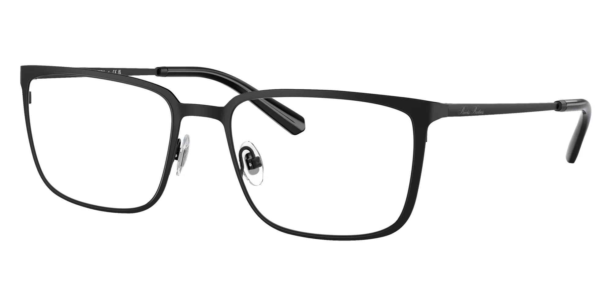 Brooks Brothers - BB1110 - Image 17