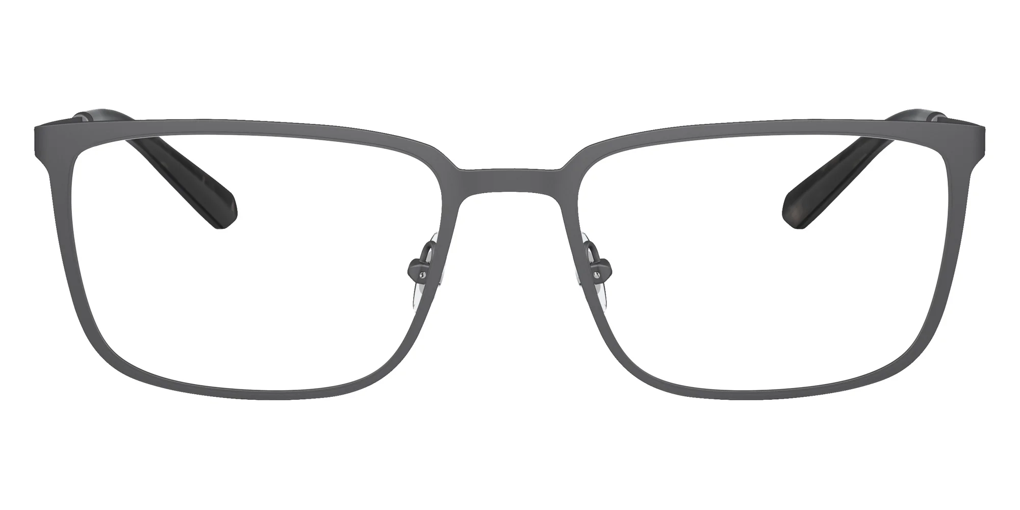 Brooks Brothers - BB1110 - Image 21