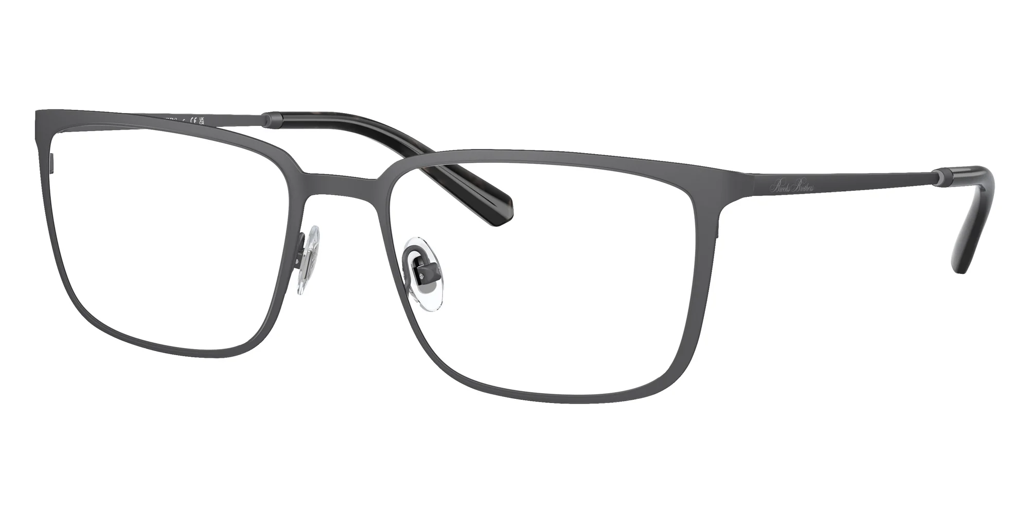 Brooks Brothers - BB1110 - Image 22
