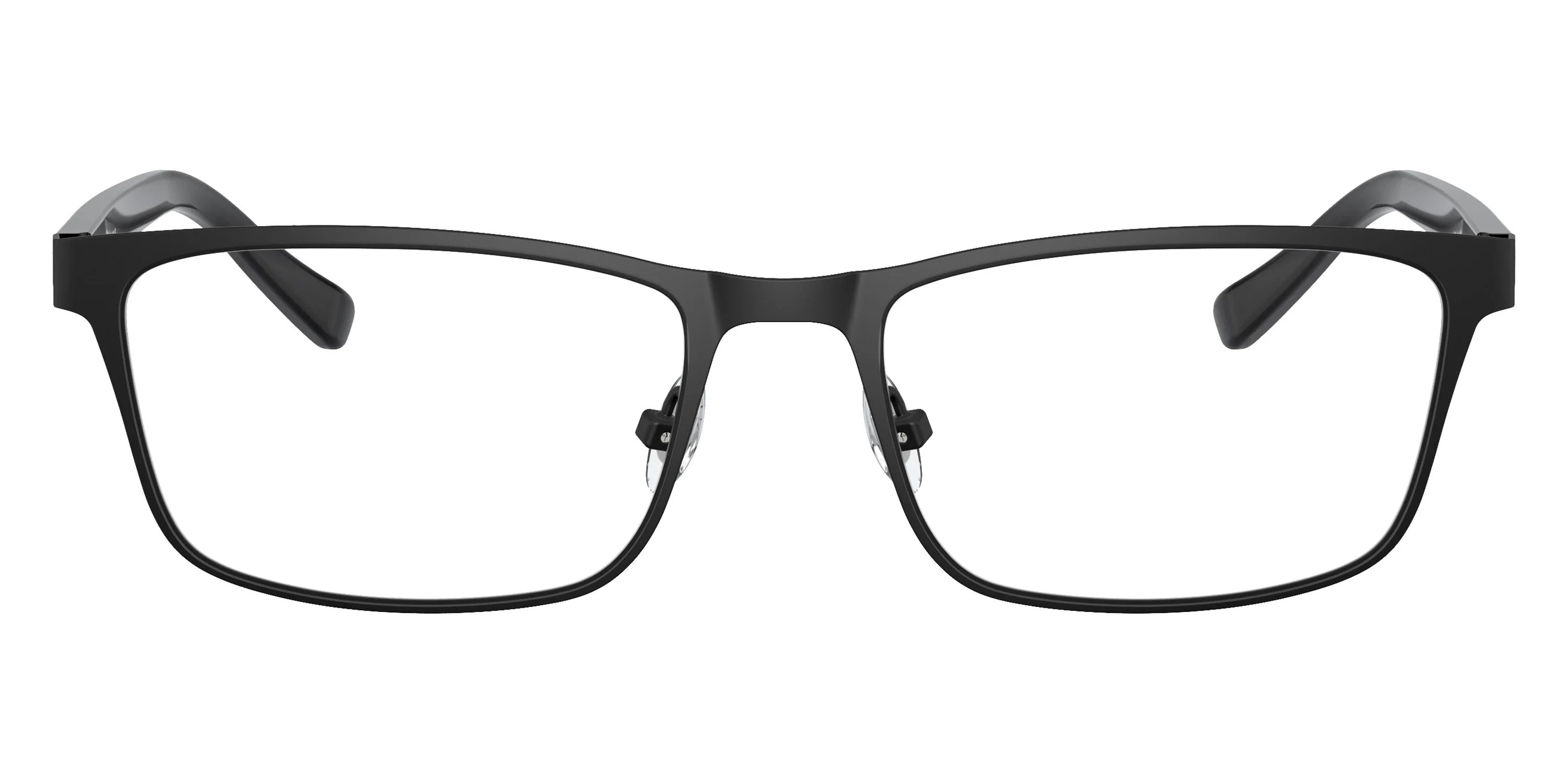 Brooks Brothers - BB1112T