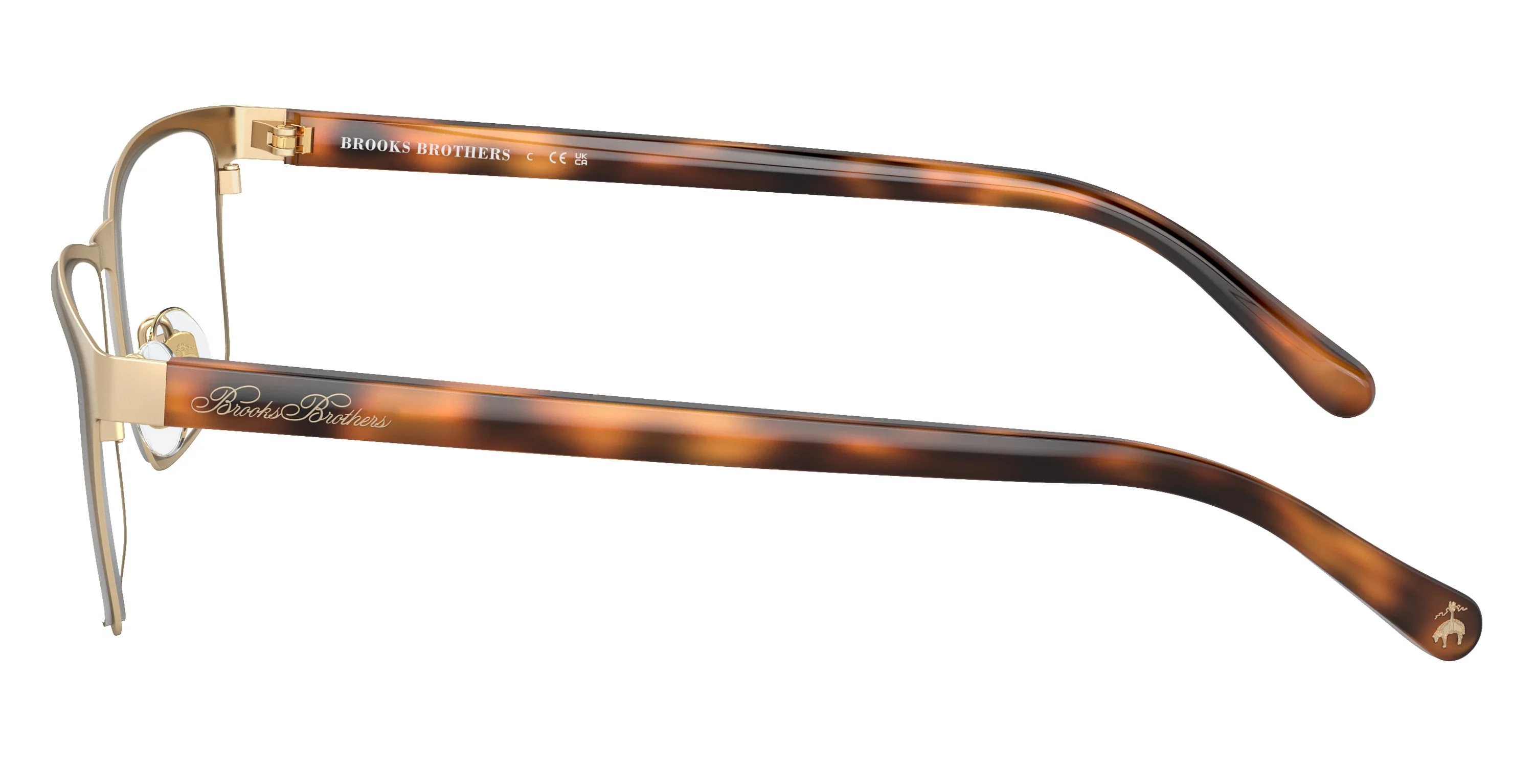 Brooks Brothers - BB1112T - Image 13