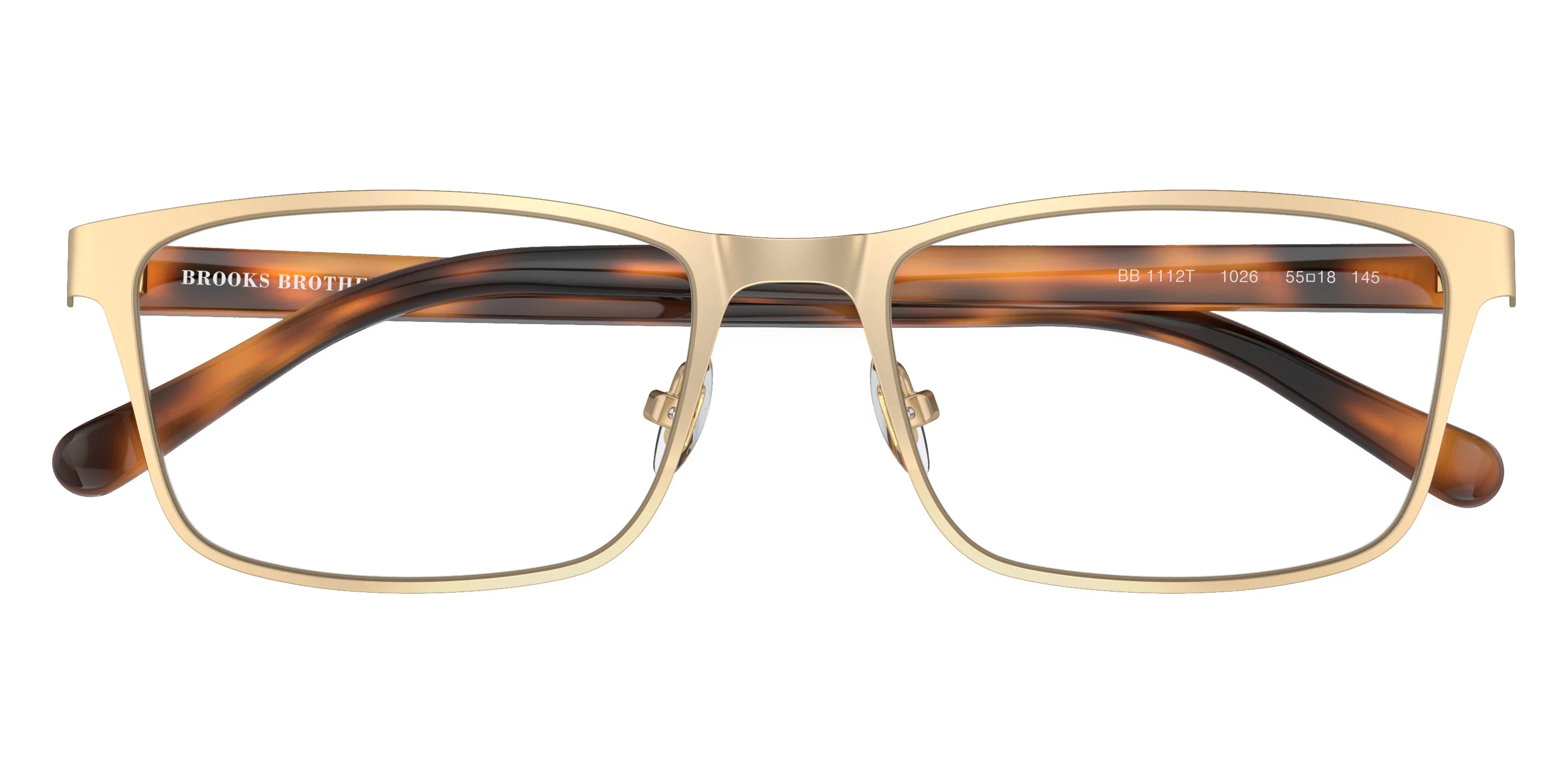 Brooks Brothers - BB1112T - Image 15