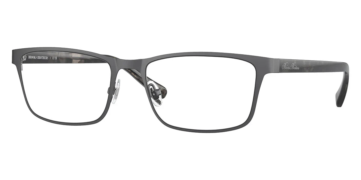 Brooks Brothers - BB1112T - Image 17