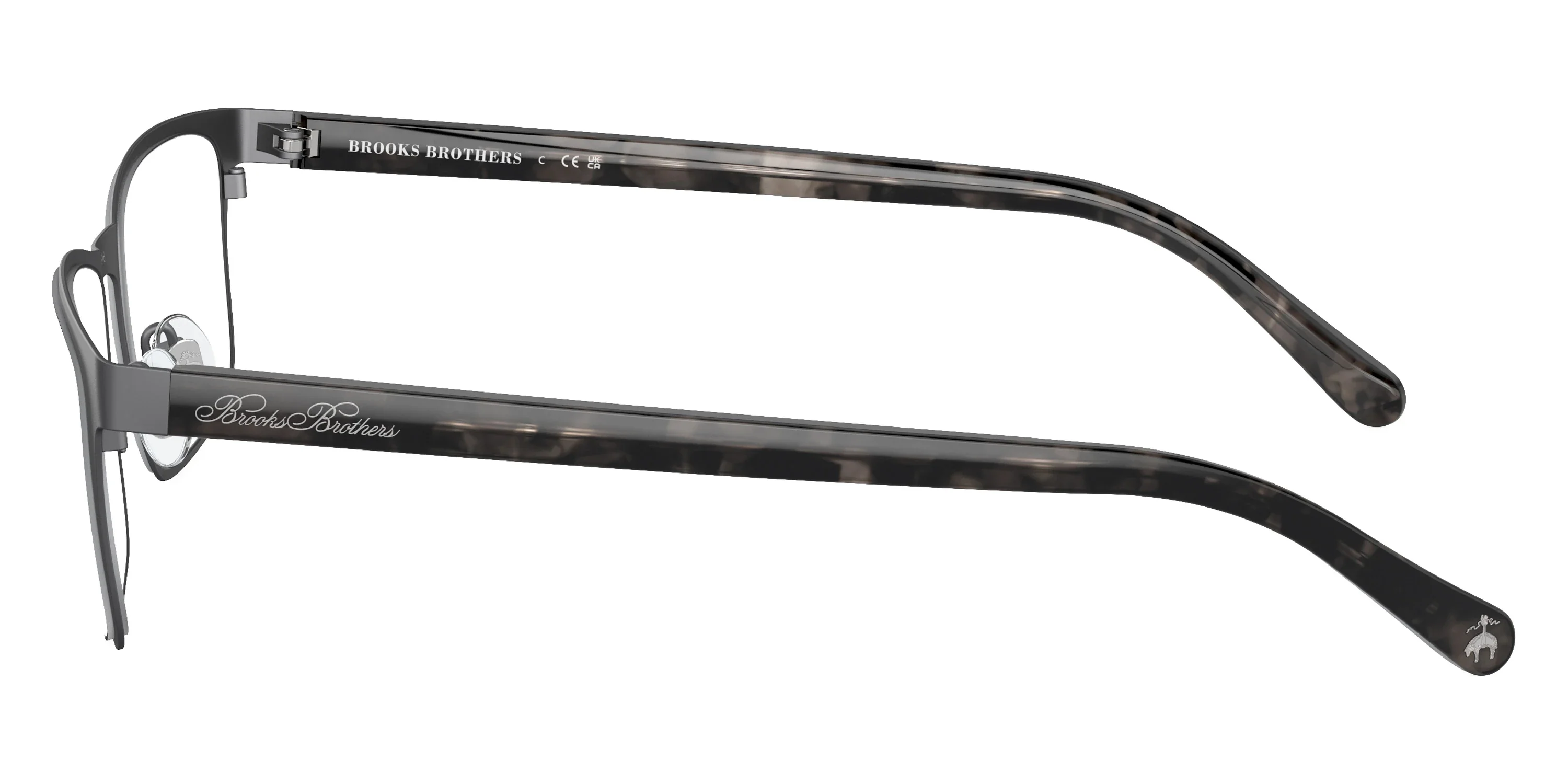 Brooks Brothers - BB1112T - Image 18