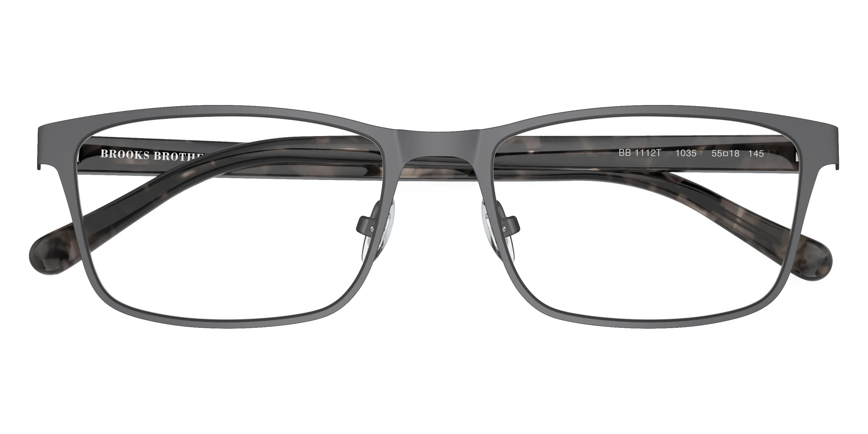 Brooks Brothers - BB1112T - Image 20
