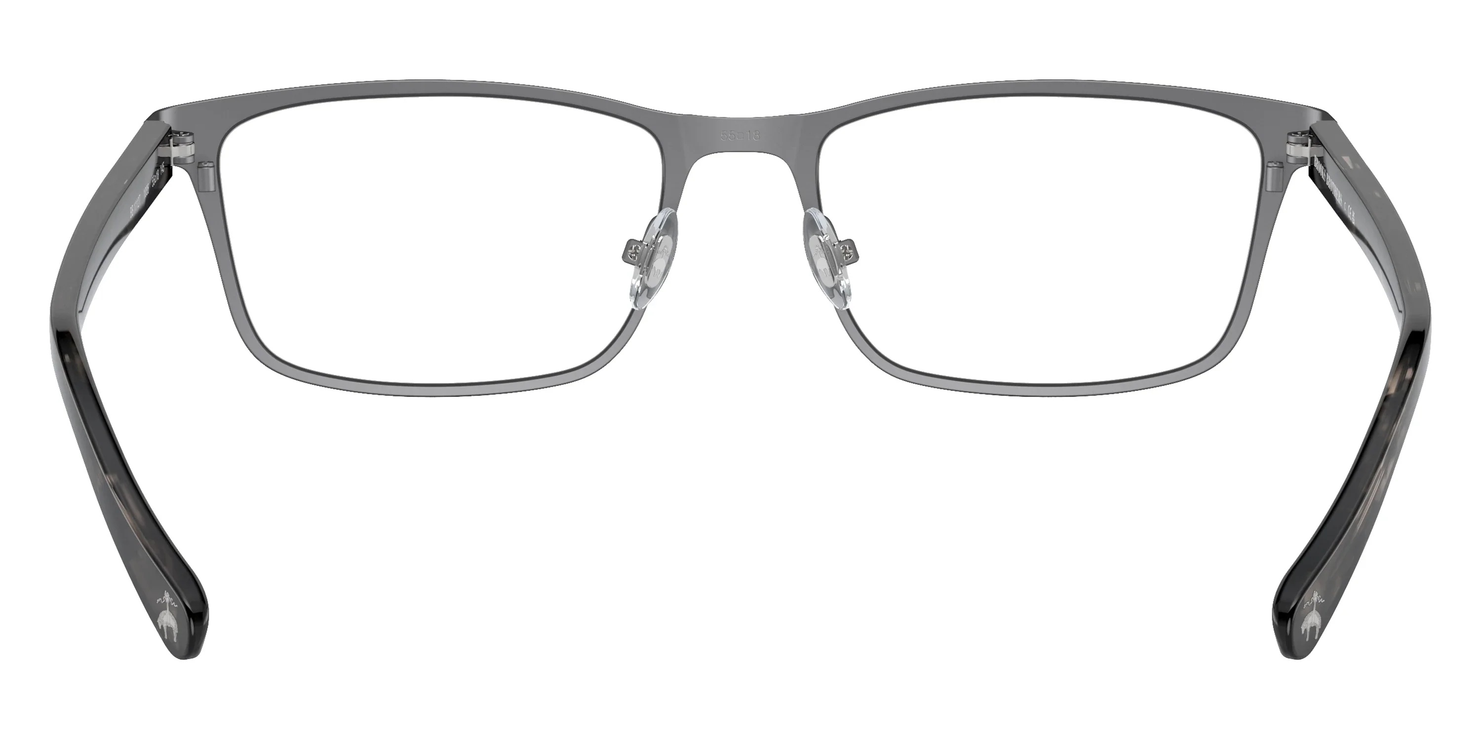 Brooks Brothers - BB1112T - Image 24