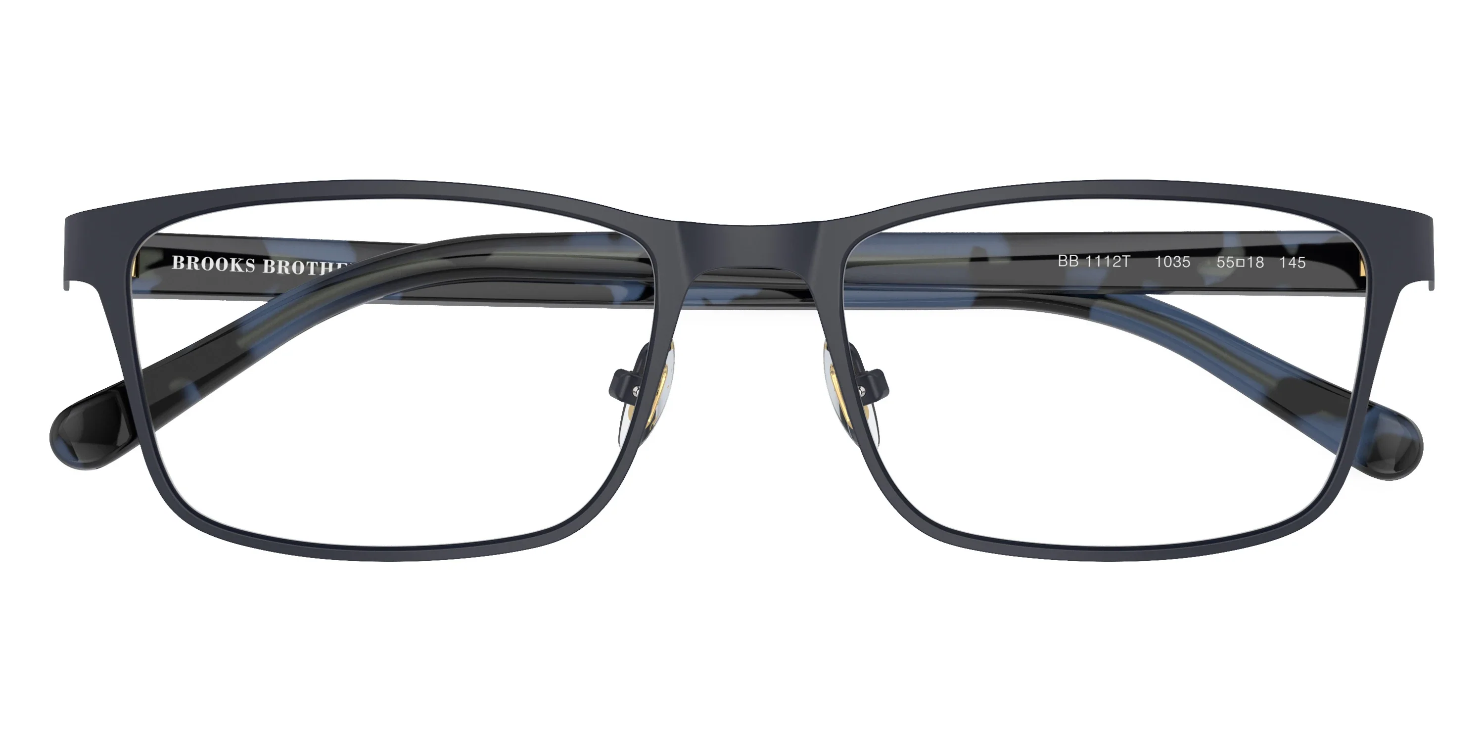 Brooks Brothers - BB1112T - Image 30