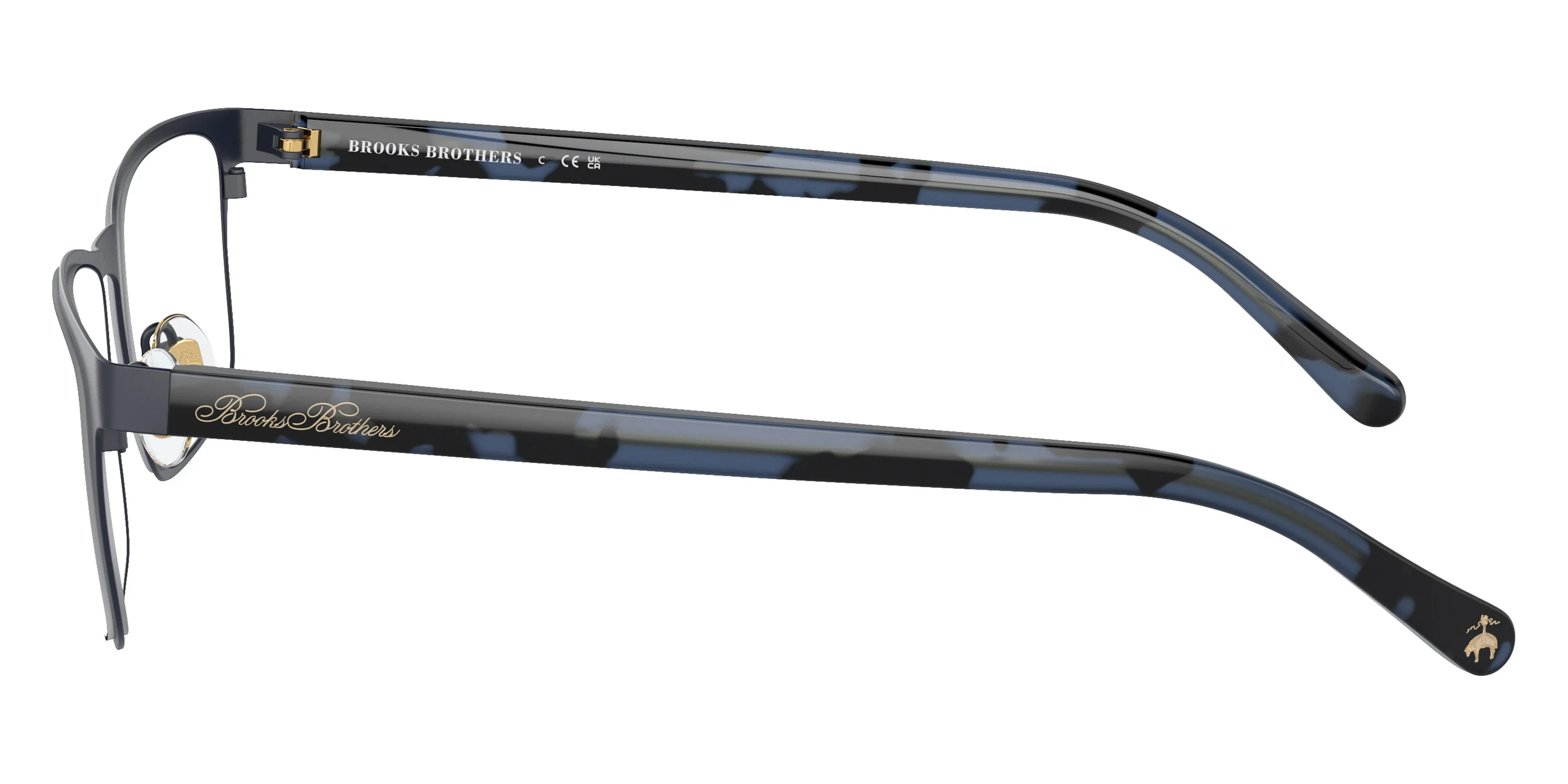 Brooks Brothers - BB1112T - Image 33