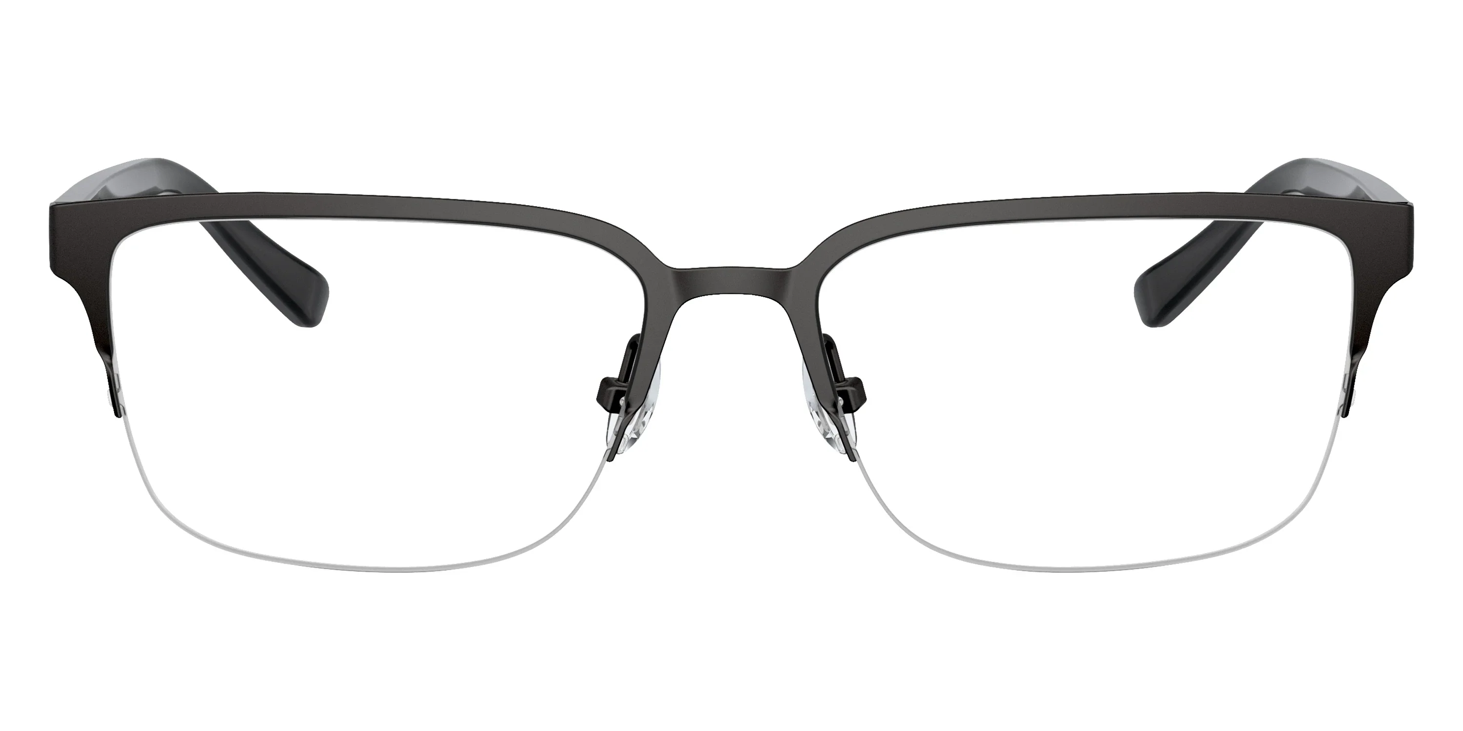 Brooks Brothers - BB1113T