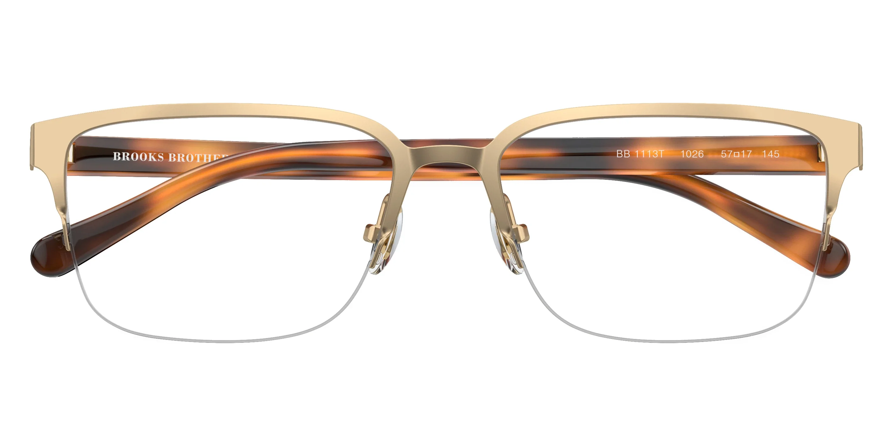 Brooks Brothers - BB1113T - Image 15