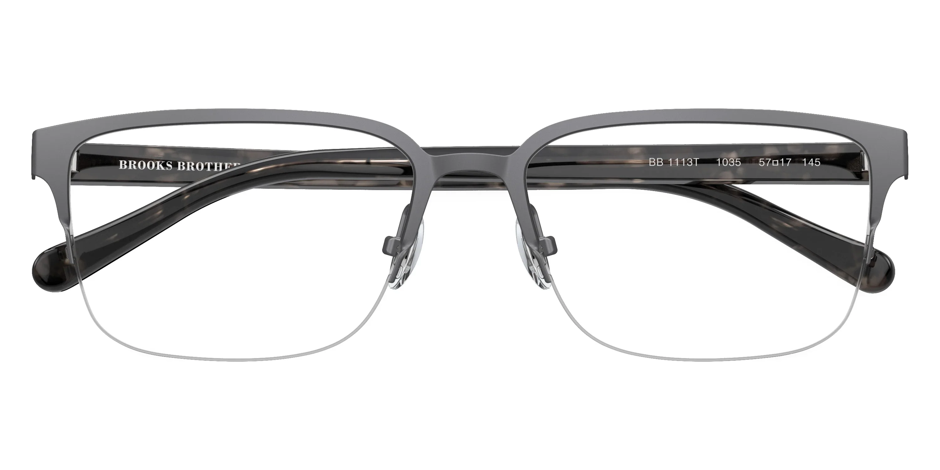Brooks Brothers - BB1113T - Image 20