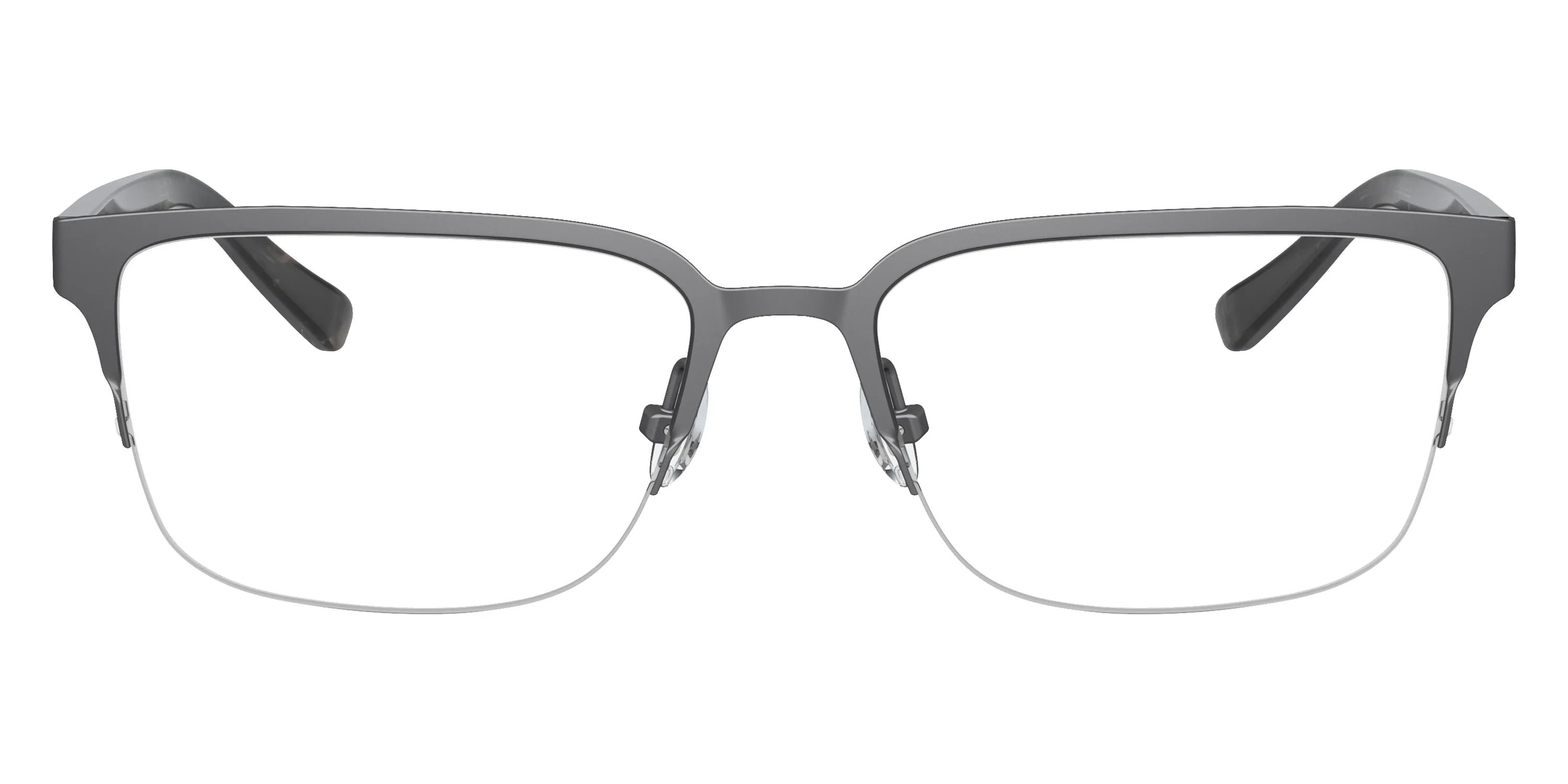 Brooks Brothers - BB1113T - Image 21