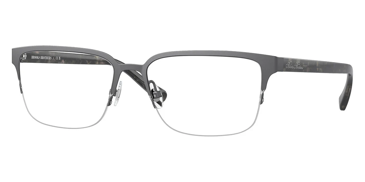Brooks Brothers - BB1113T - Image 22