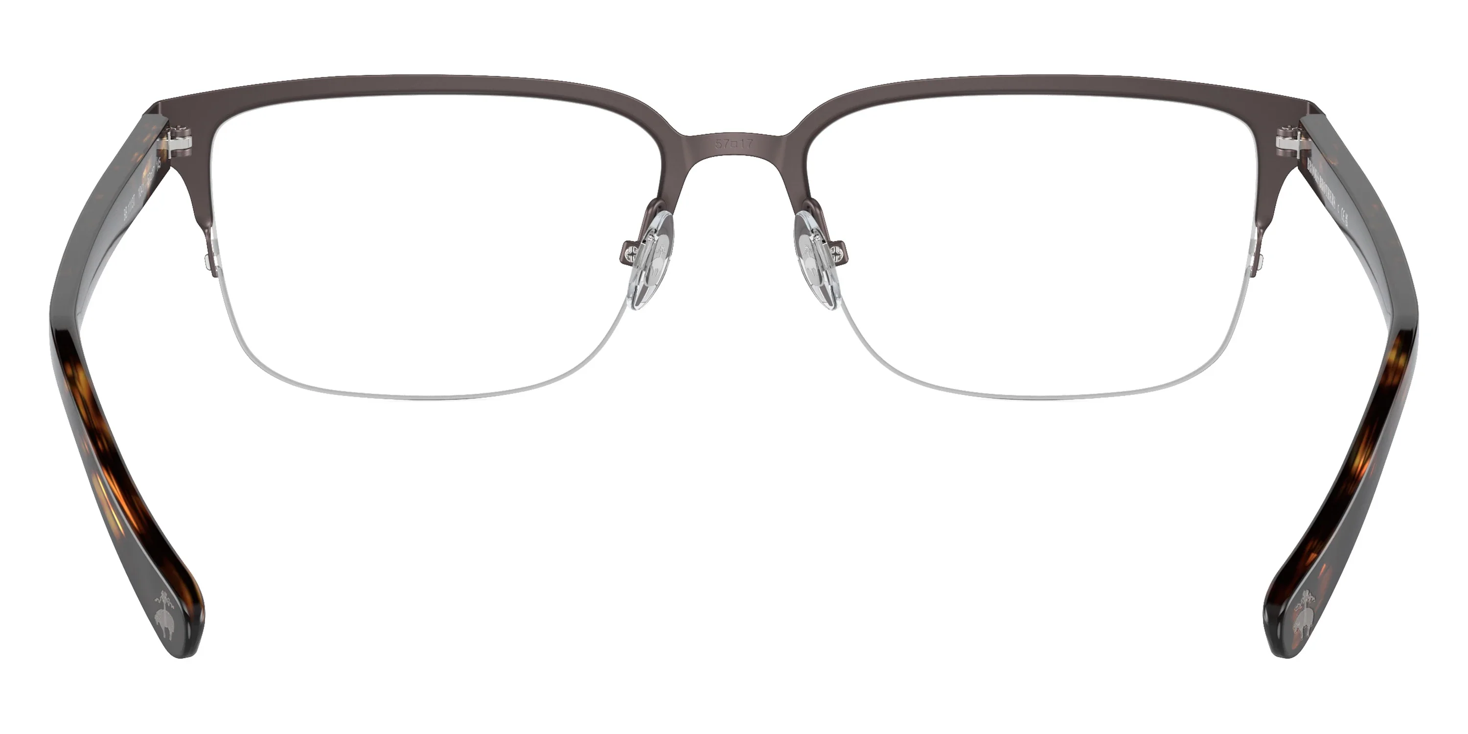 Brooks Brothers - BB1113T - Image 29