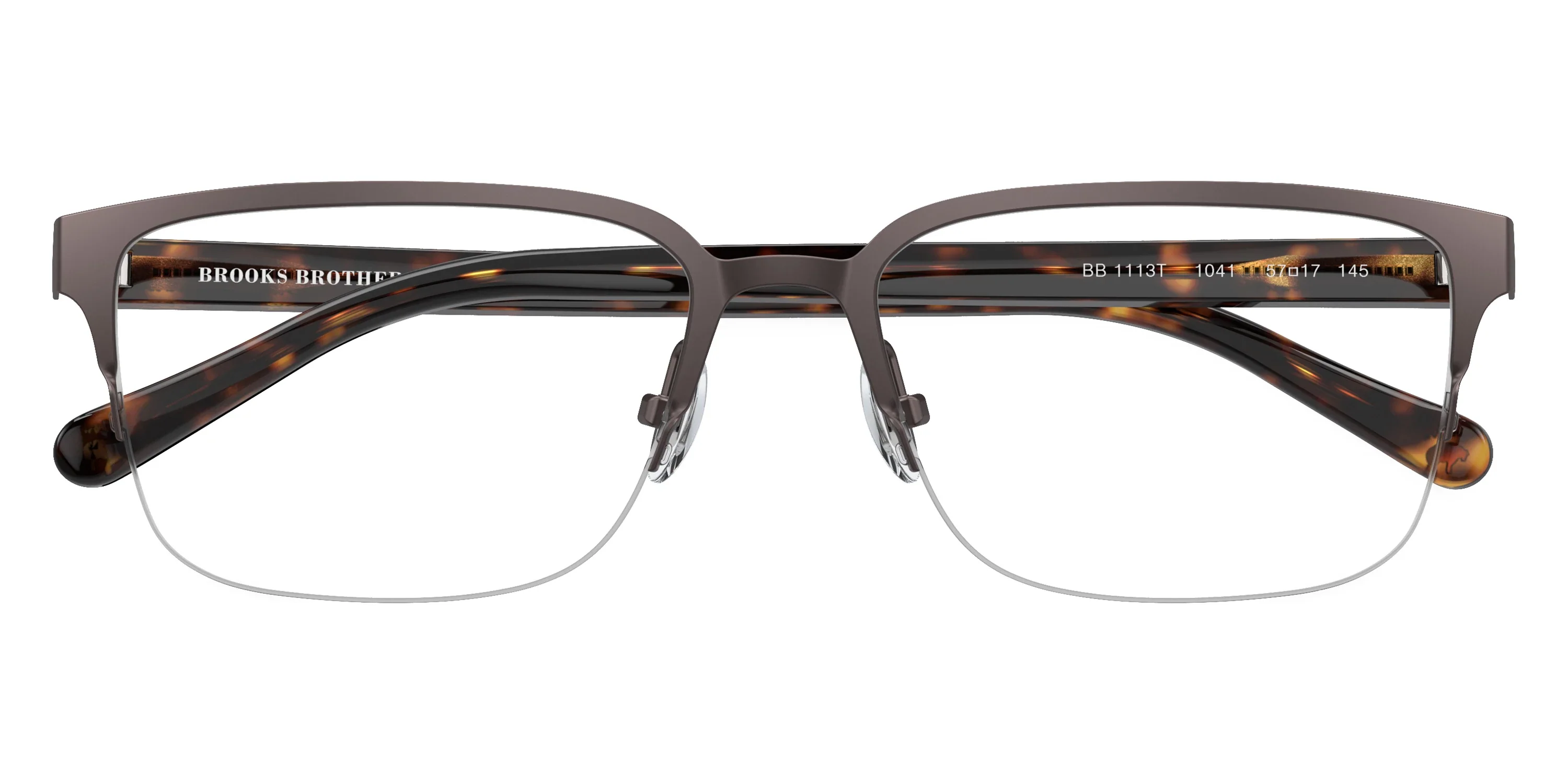 Brooks Brothers - BB1113T - Image 30