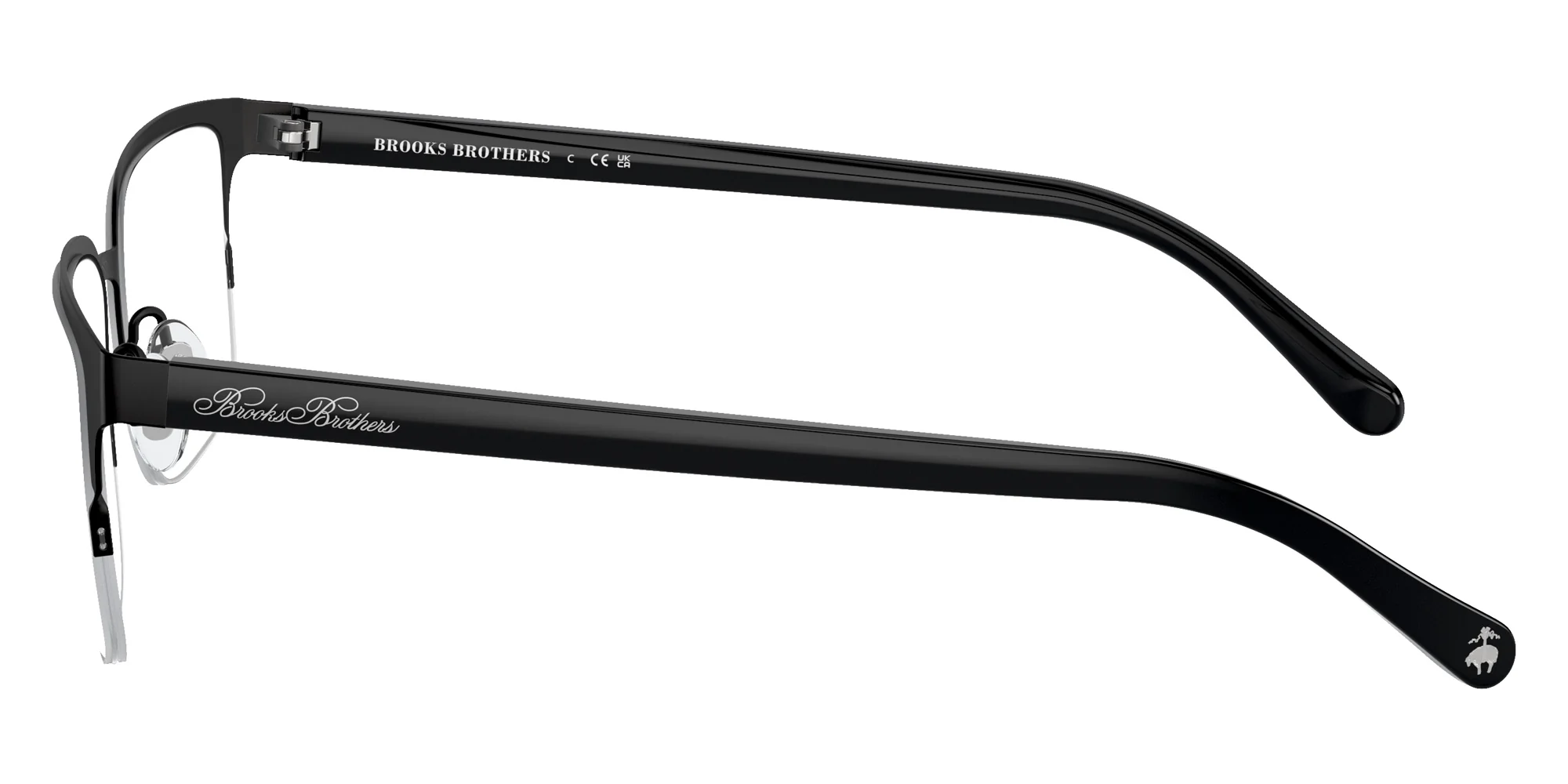 Brooks Brothers - BB1113T - Image 38