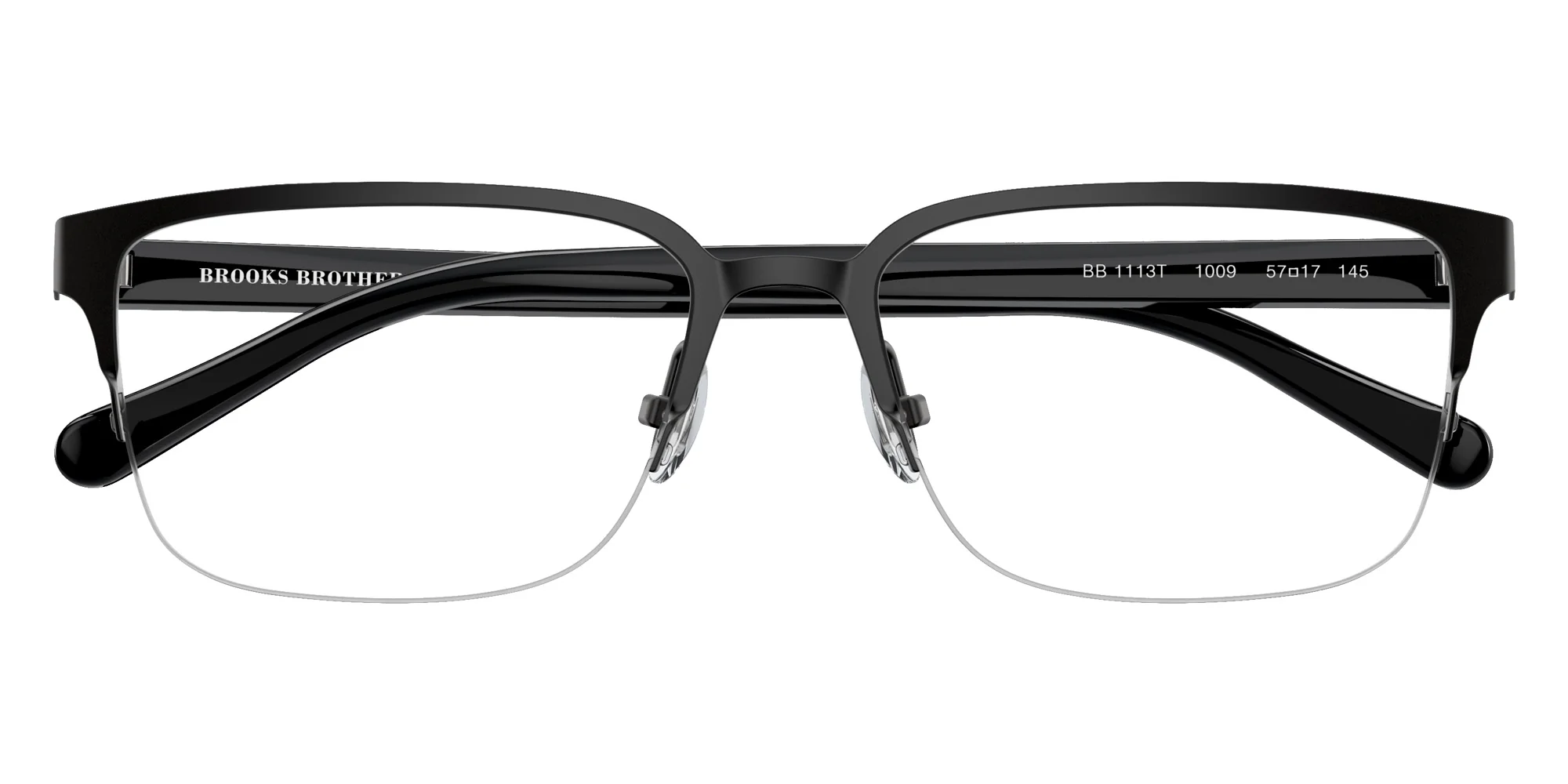 Brooks Brothers - BB1113T - Image 40