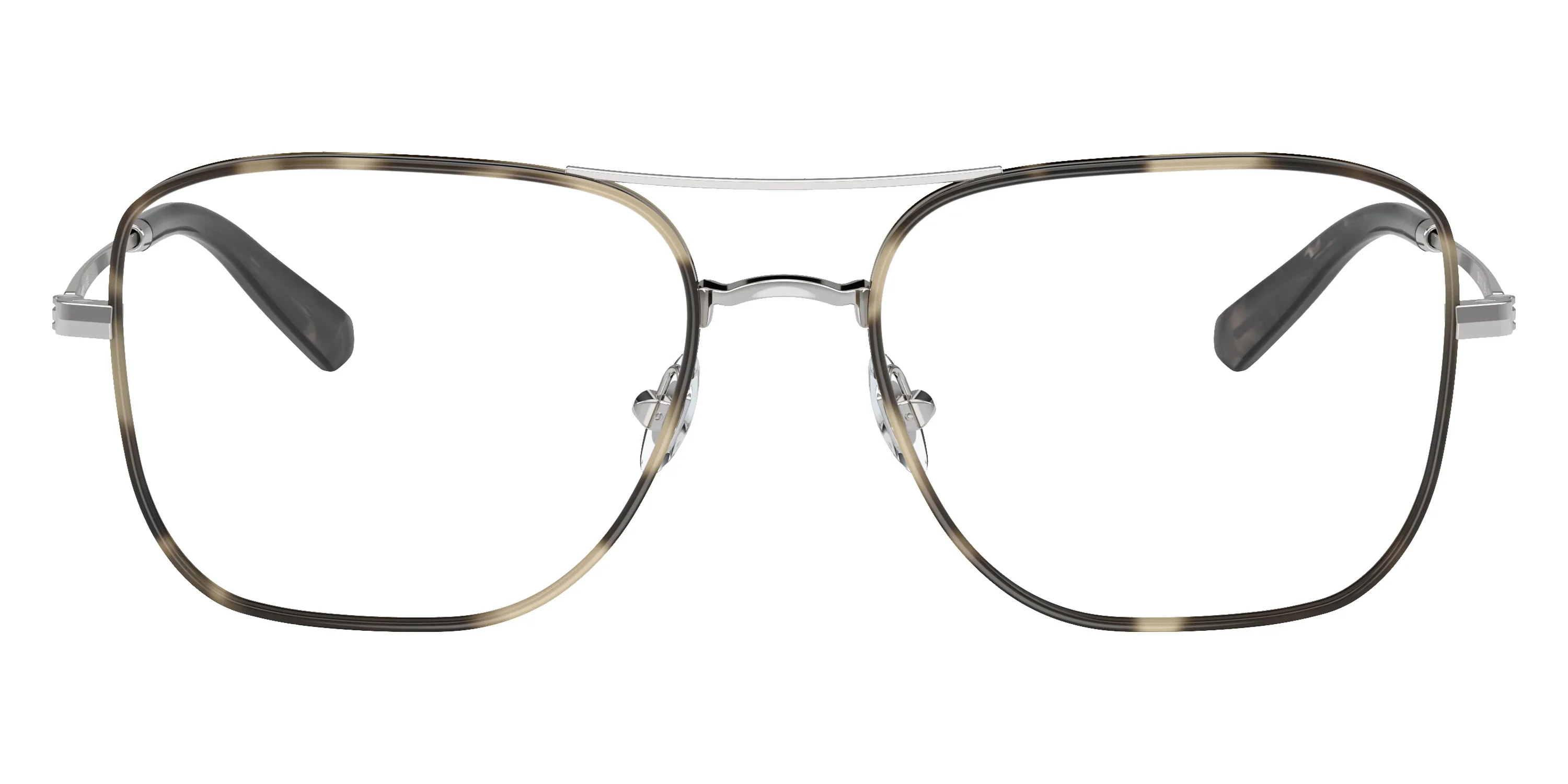 Brooks Brothers - BB1114J