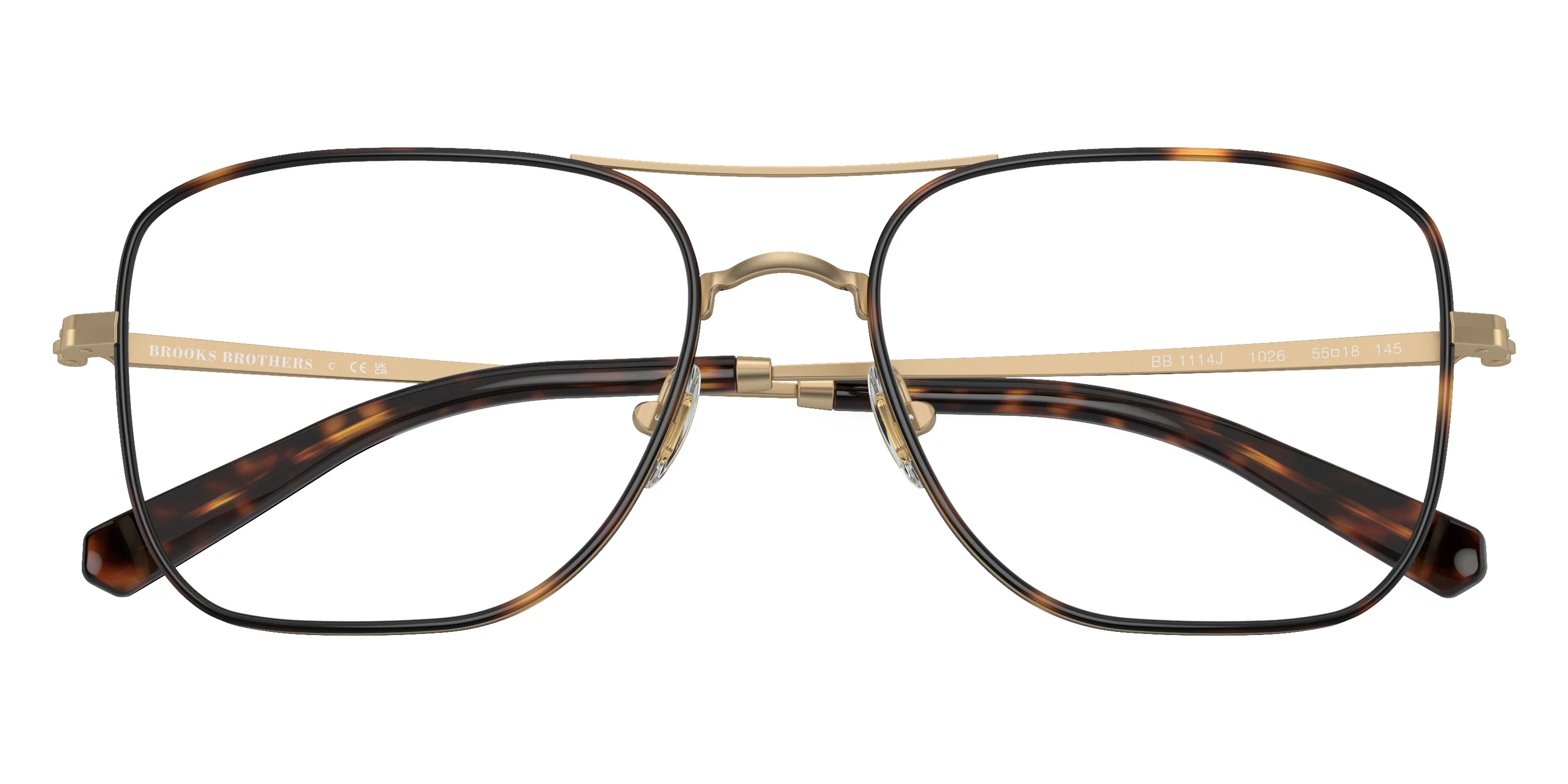 Brooks Brothers - BB1114J - Image 10