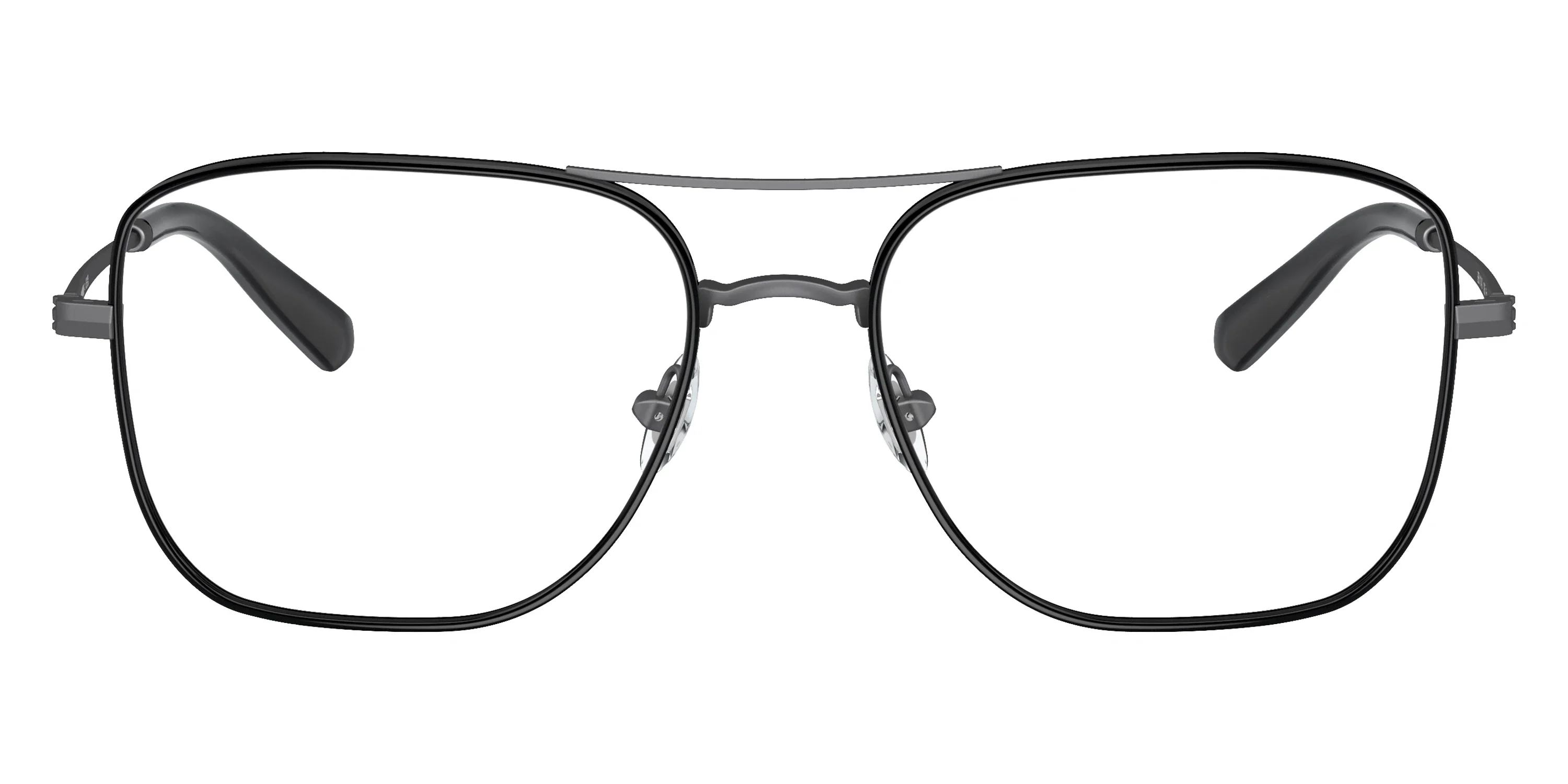 Brooks Brothers - BB1114J - Image 11