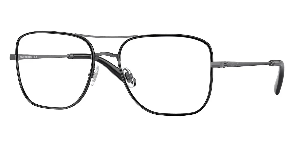 Brooks Brothers - BB1114J - Image 12