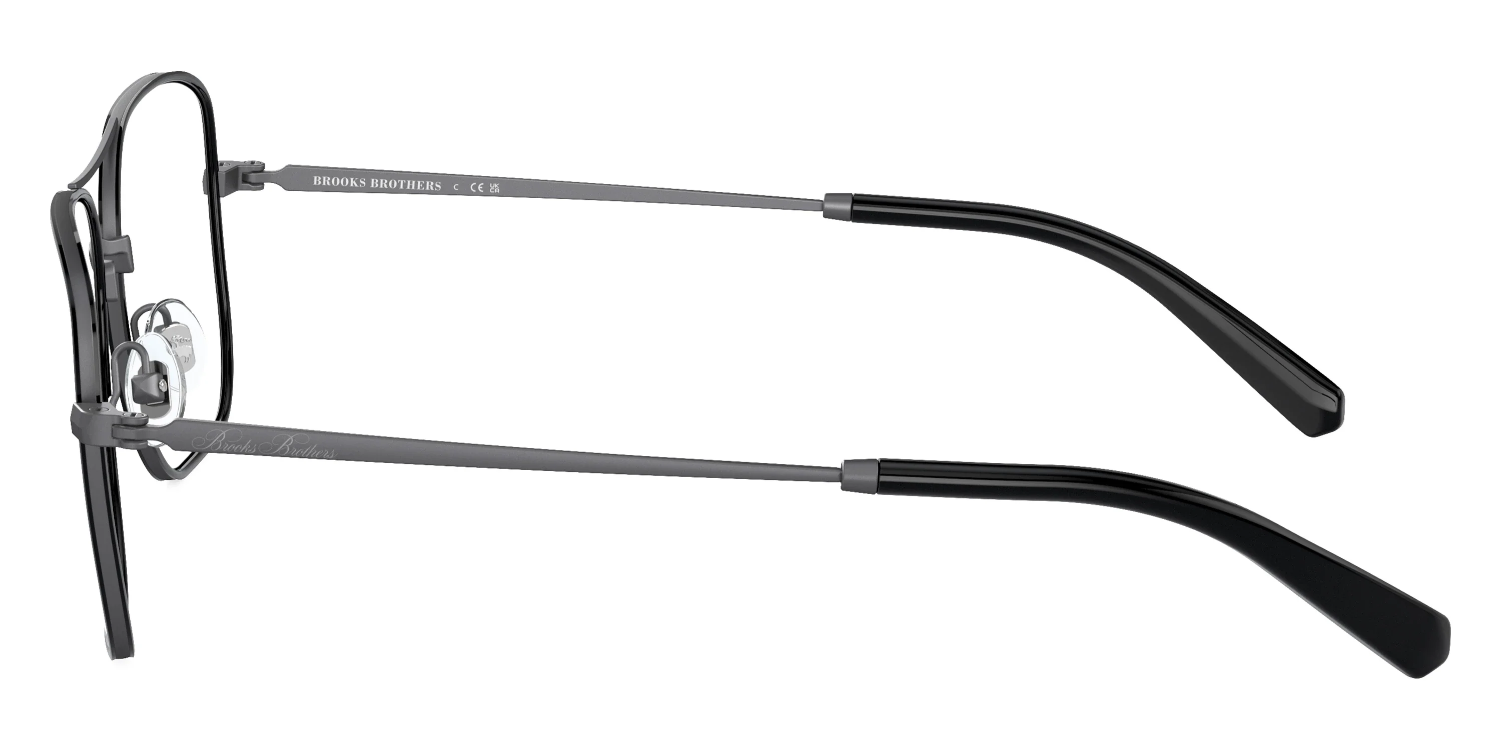 Brooks Brothers - BB1114J - Image 13