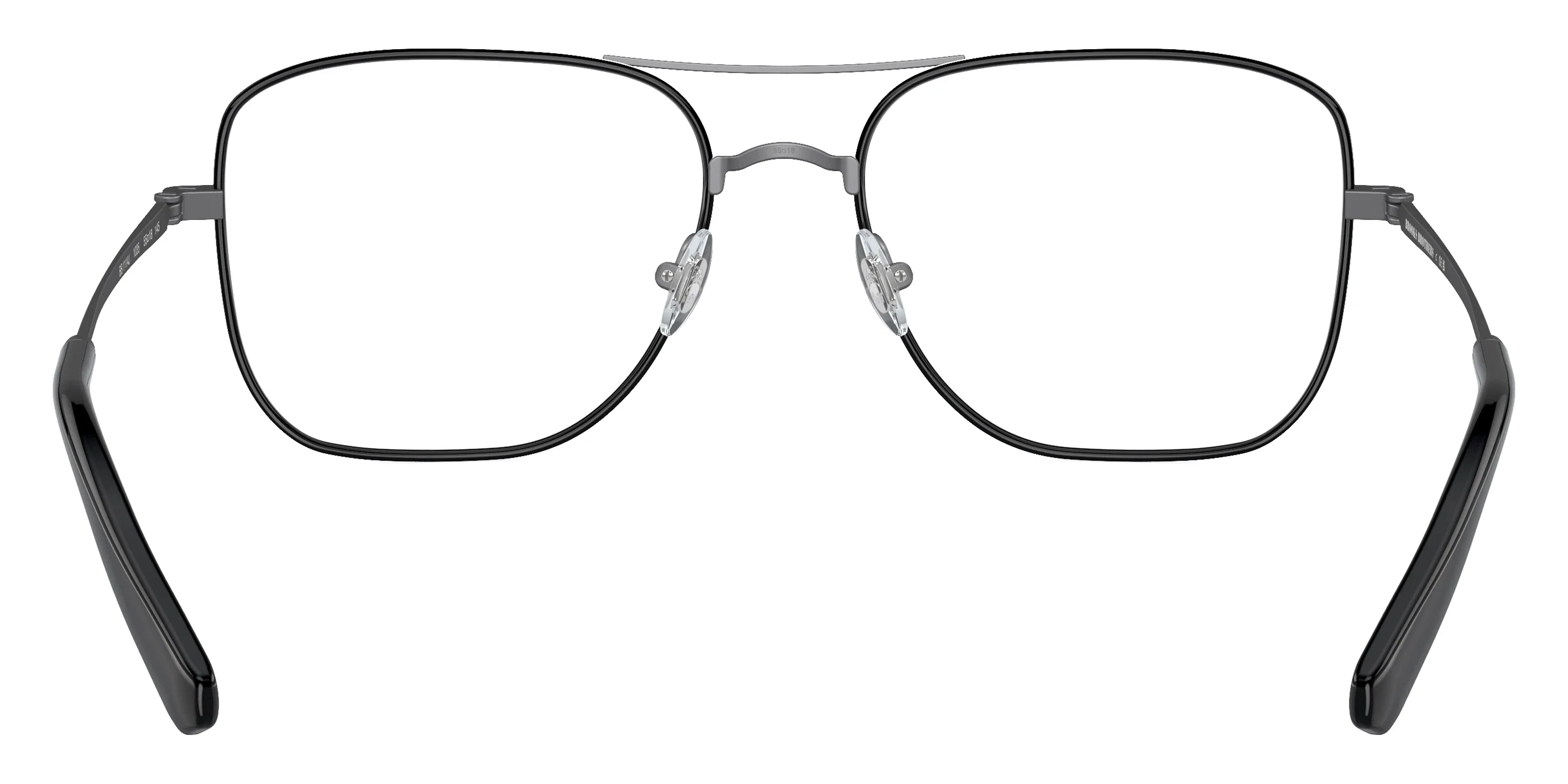 Brooks Brothers - BB1114J - Image 14