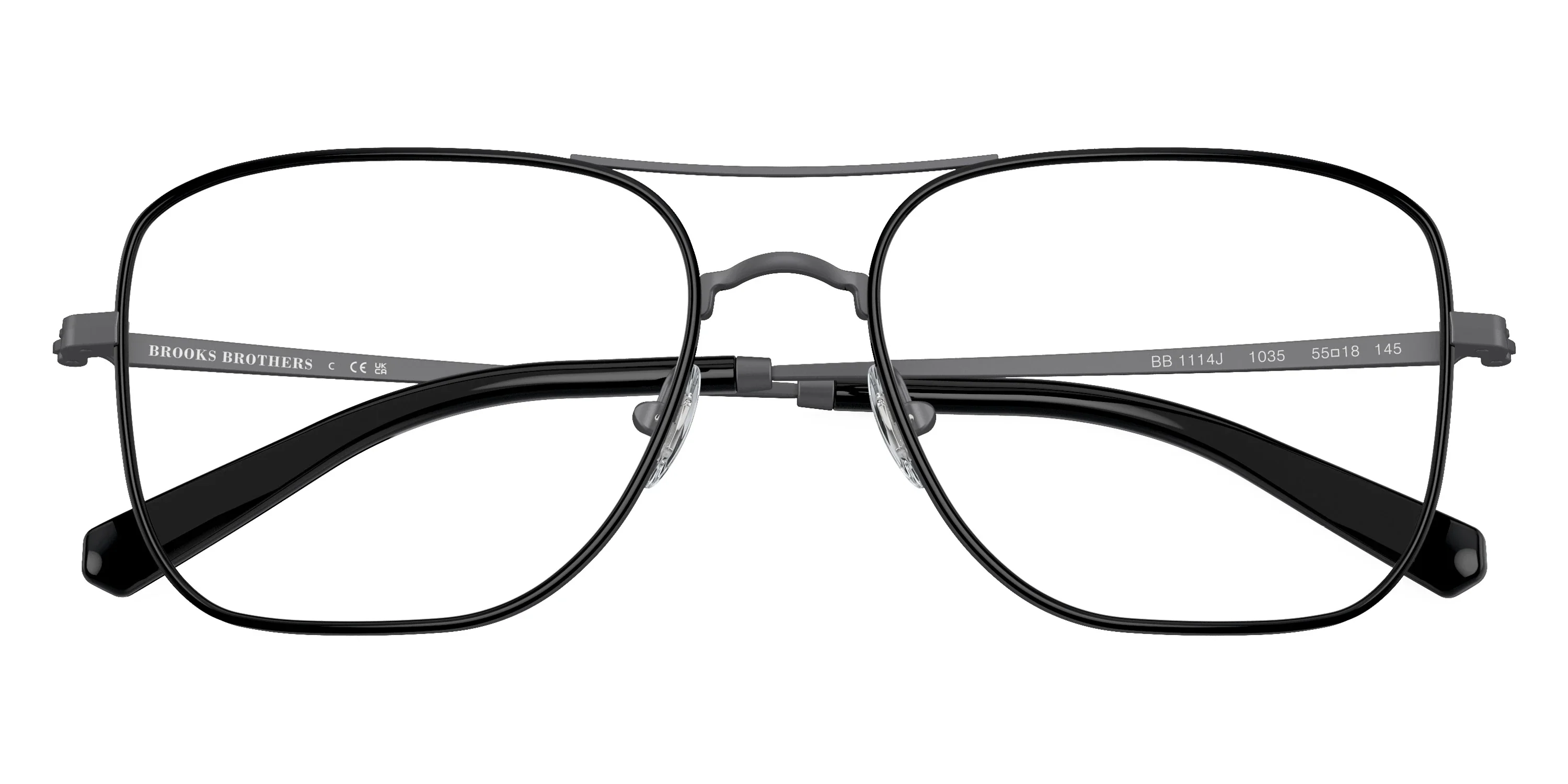 Brooks Brothers - BB1114J - Image 15