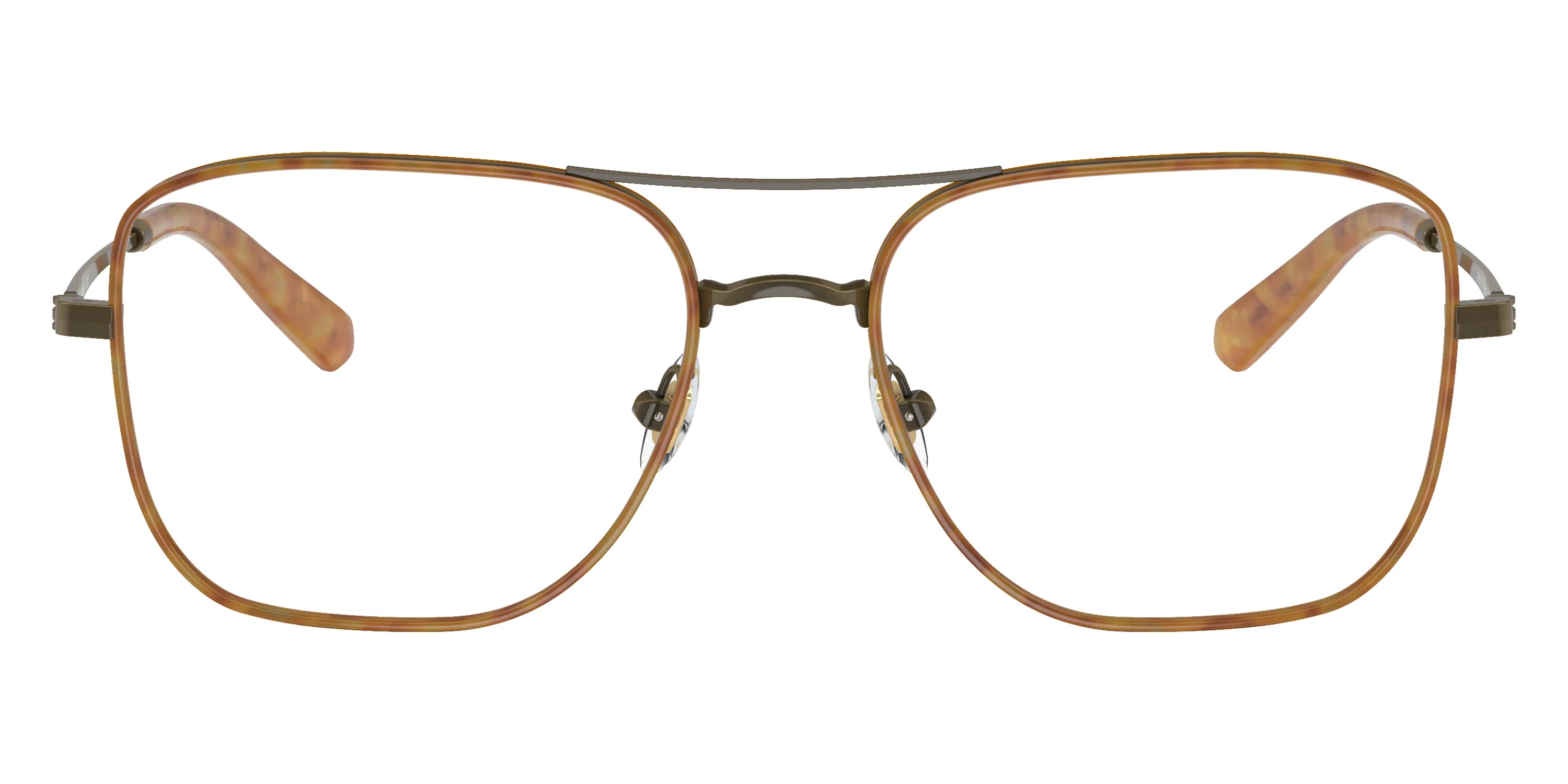 Brooks Brothers - BB1114J - Image 16