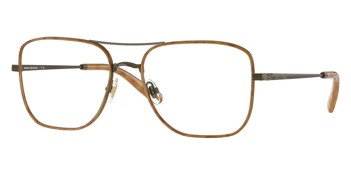 Brooks Brothers - BB1114J - Image 17