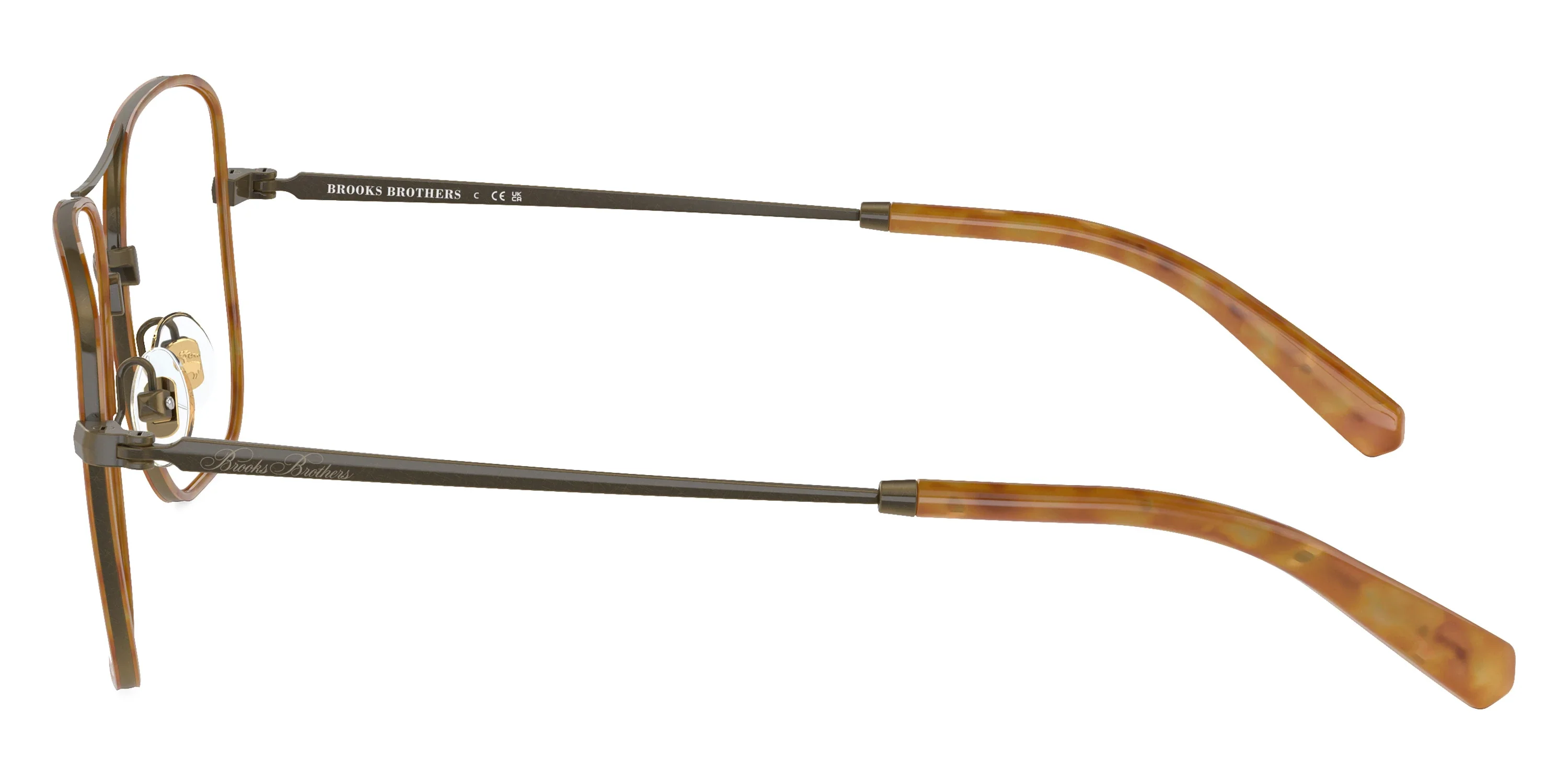 Brooks Brothers - BB1114J - Image 18