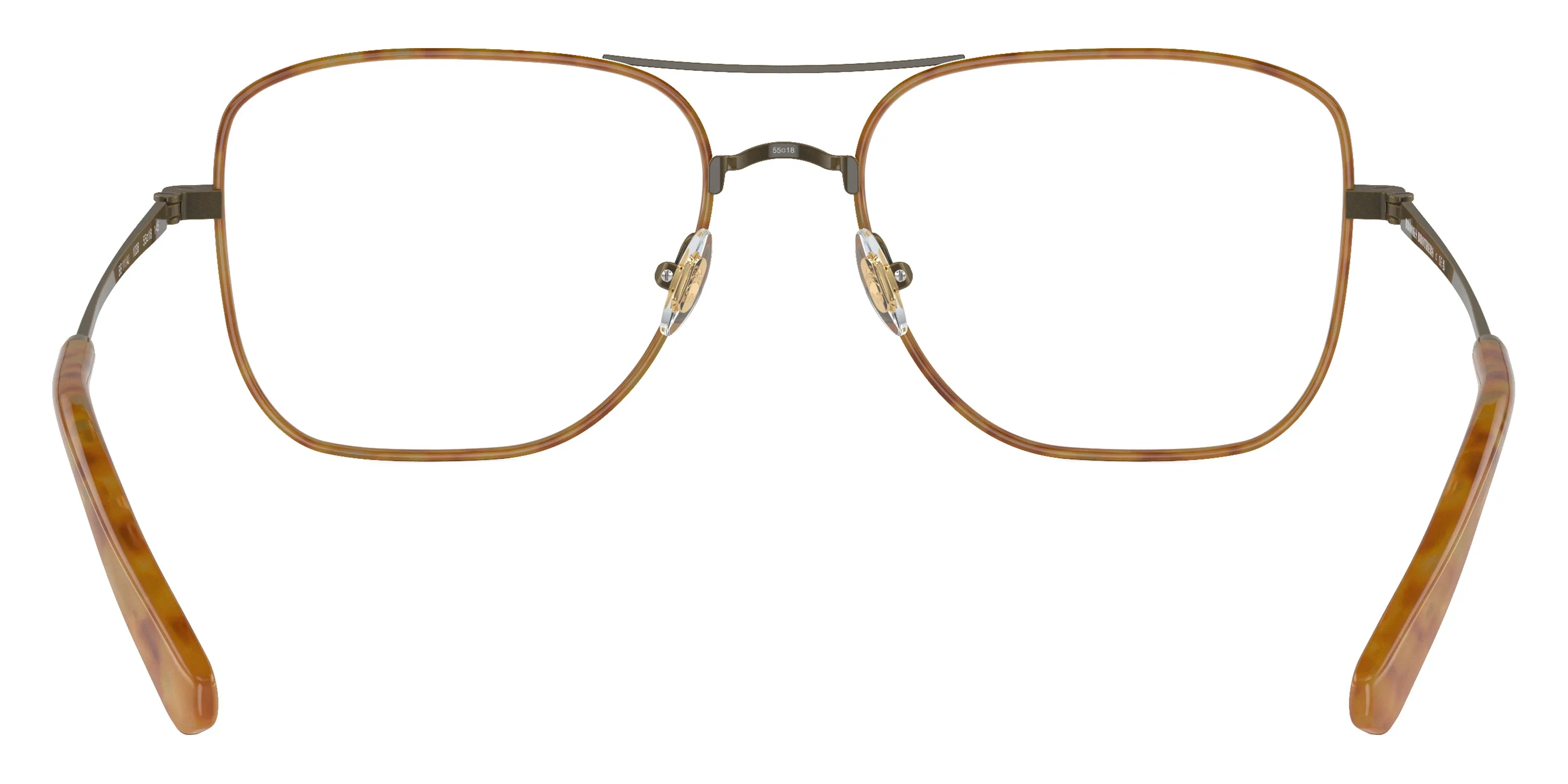 Brooks Brothers - BB1114J - Image 19