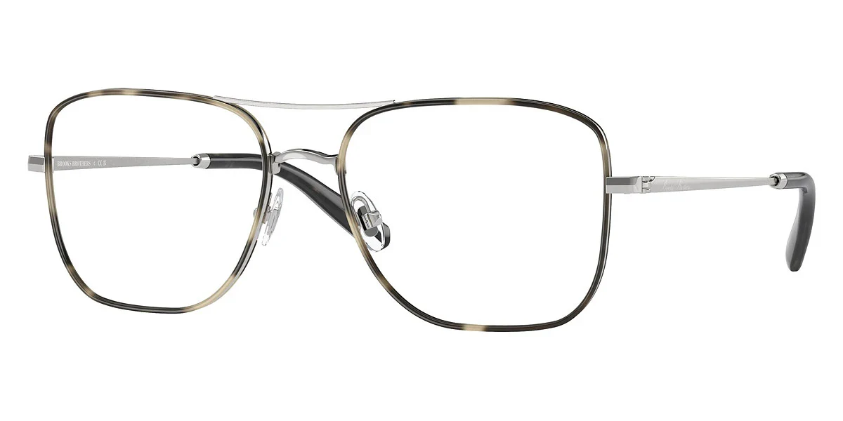 Brooks Brothers - BB1114J - Image 2